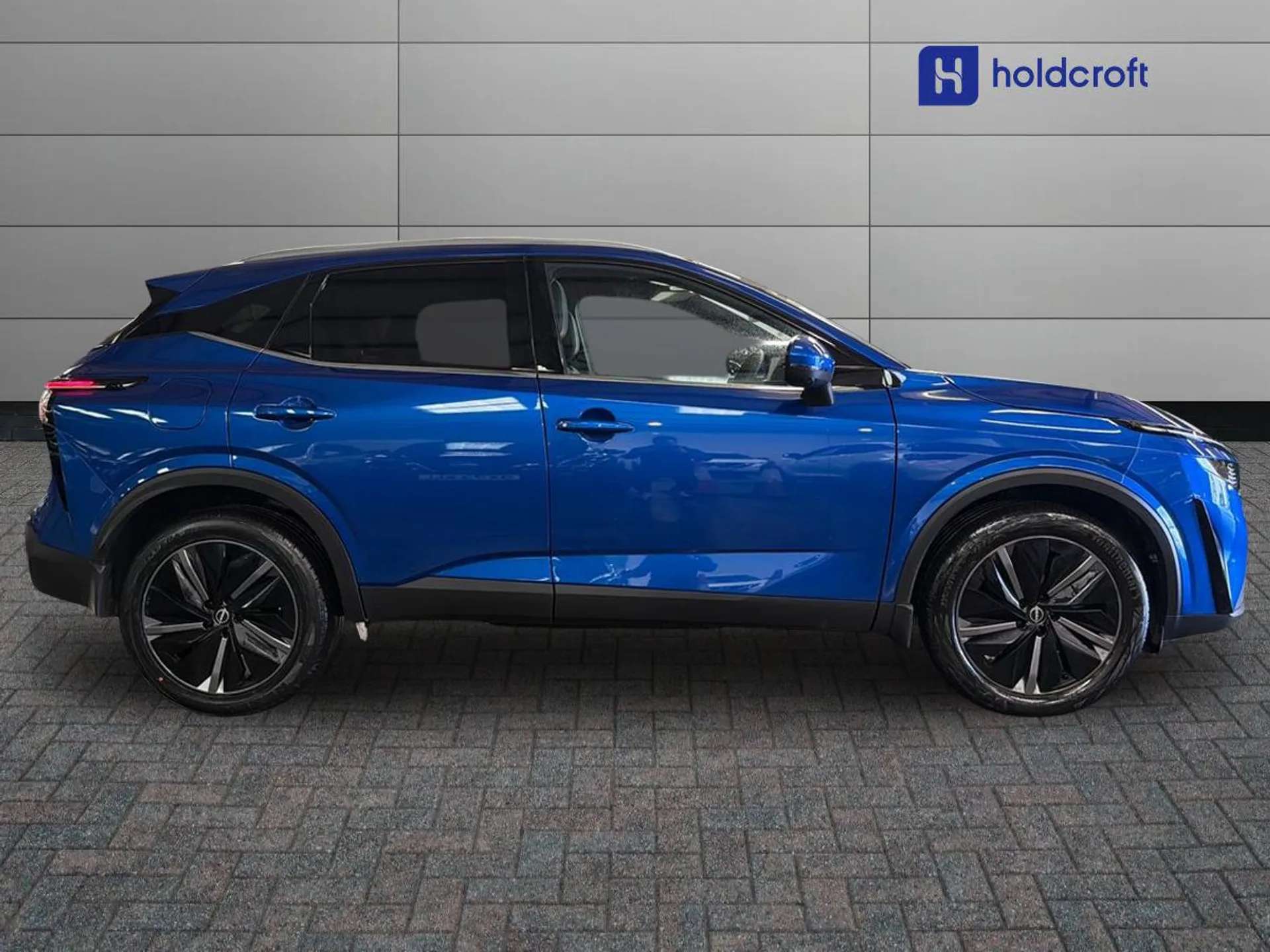 2025 NISSAN QASHQAI 2025 NISSAN QASHQAI