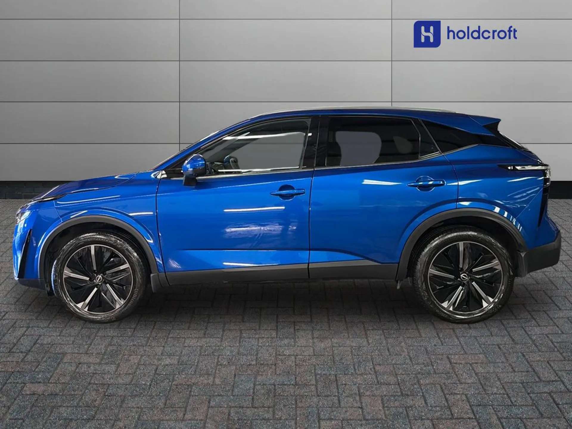 2025 NISSAN QASHQAI 2025 NISSAN QASHQAI