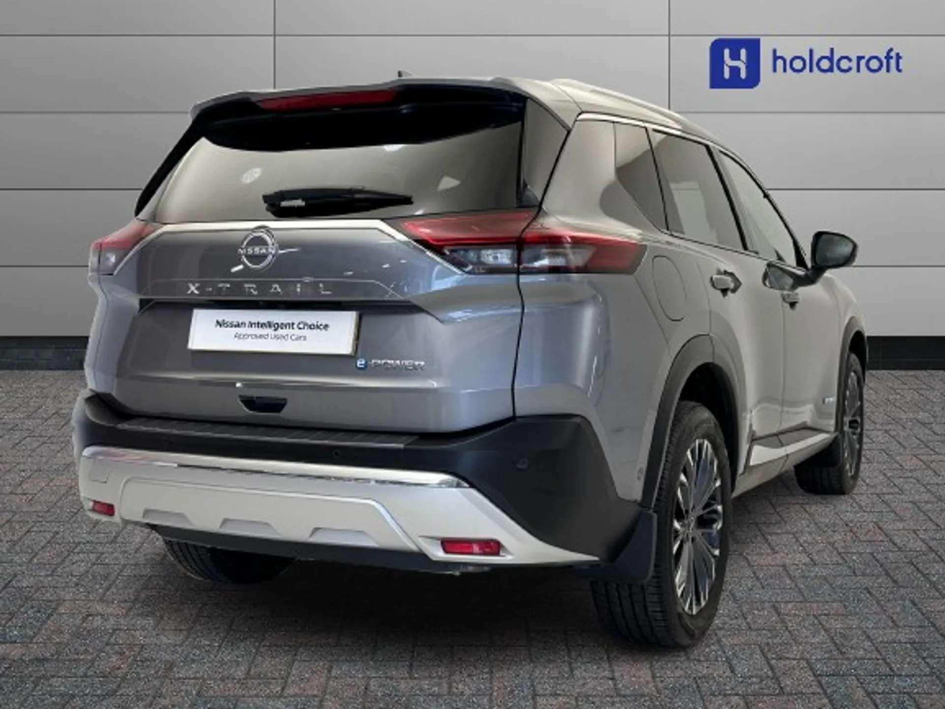 2025 NISSAN X-TRAIL 2025 NISSAN X-TRAIL