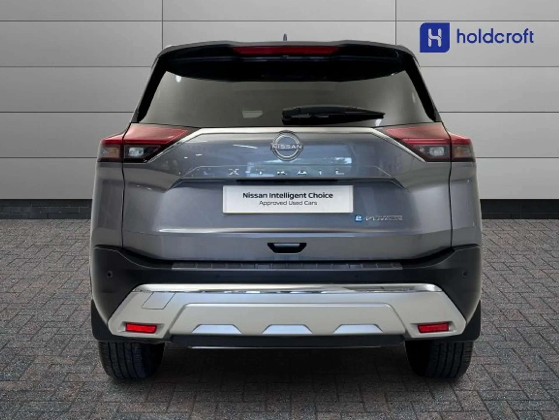2025 NISSAN X-TRAIL 2025 NISSAN X-TRAIL