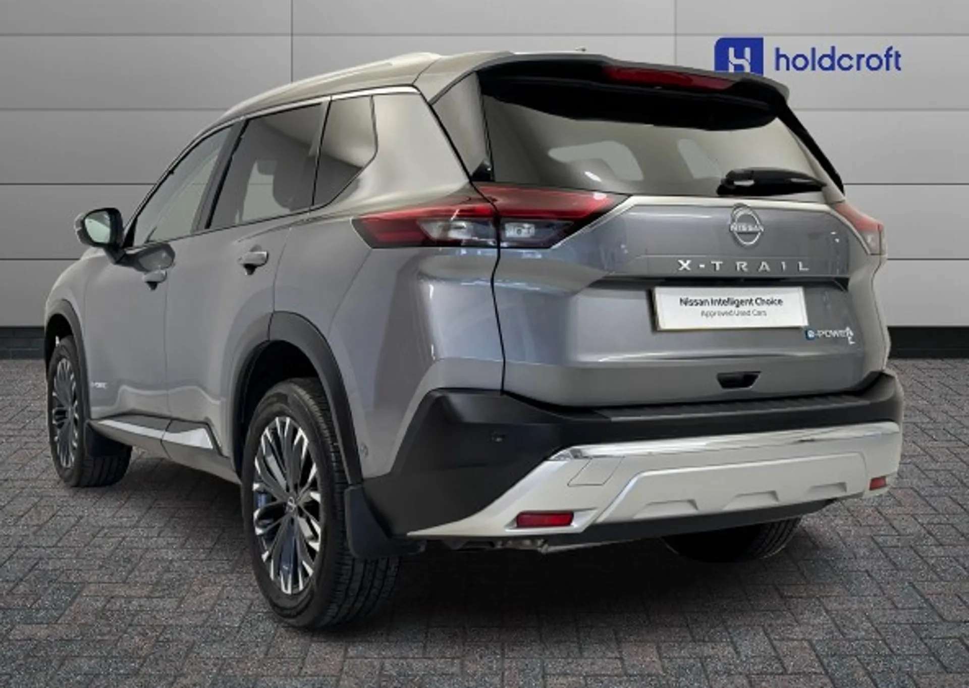 2025 NISSAN X-TRAIL 2025 NISSAN X-TRAIL