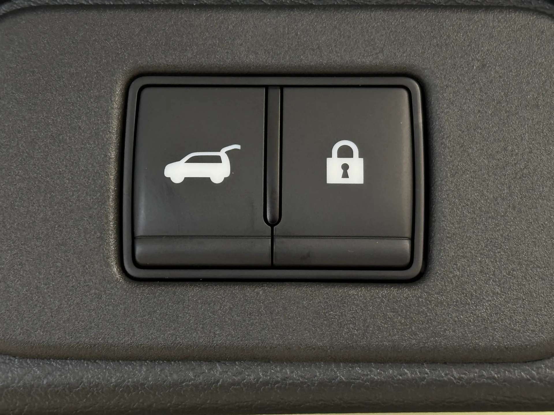 2025 NISSAN X-TRAIL 2025 NISSAN X-TRAIL