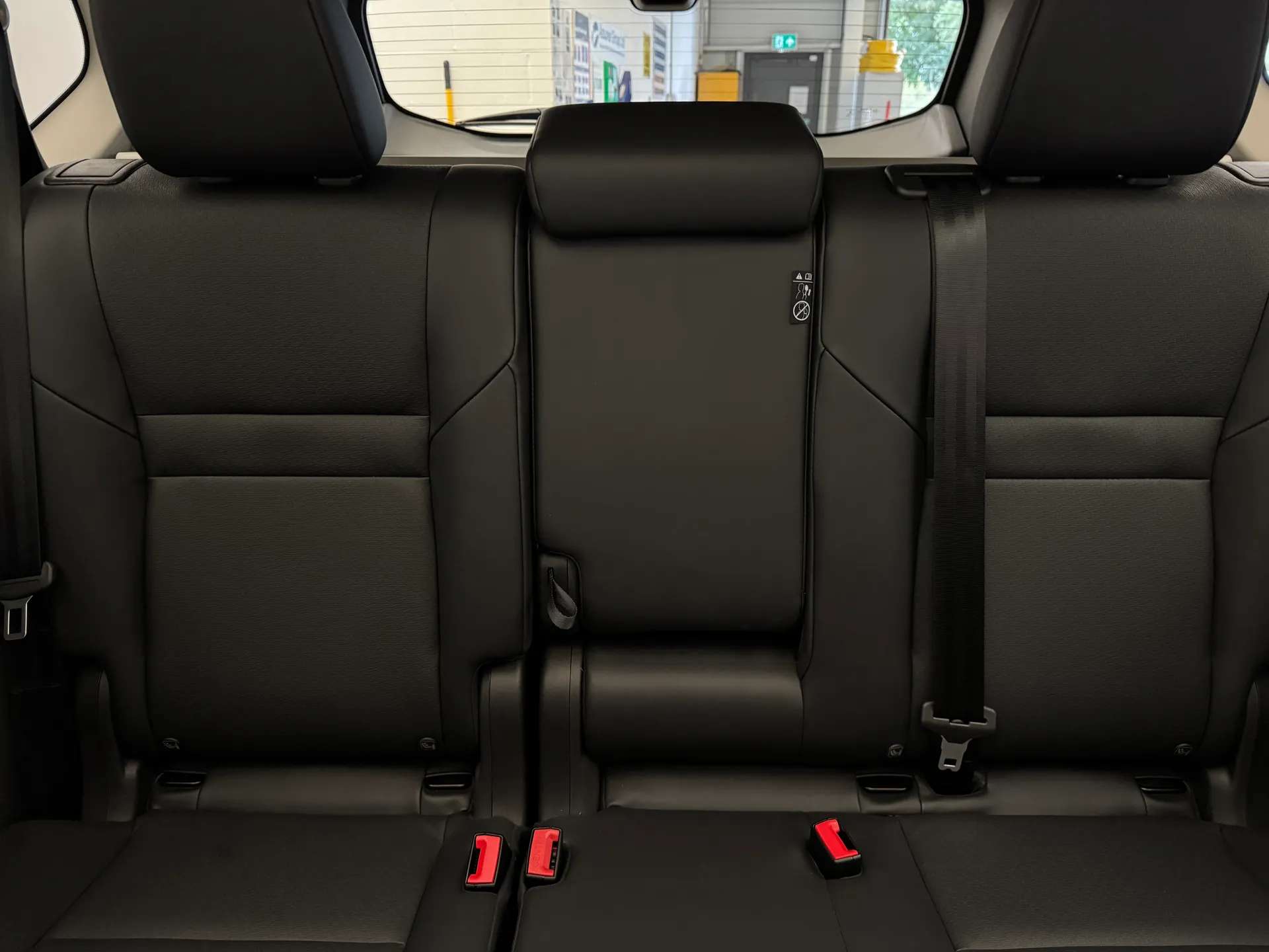 2025 NISSAN X-TRAIL 2025 NISSAN X-TRAIL