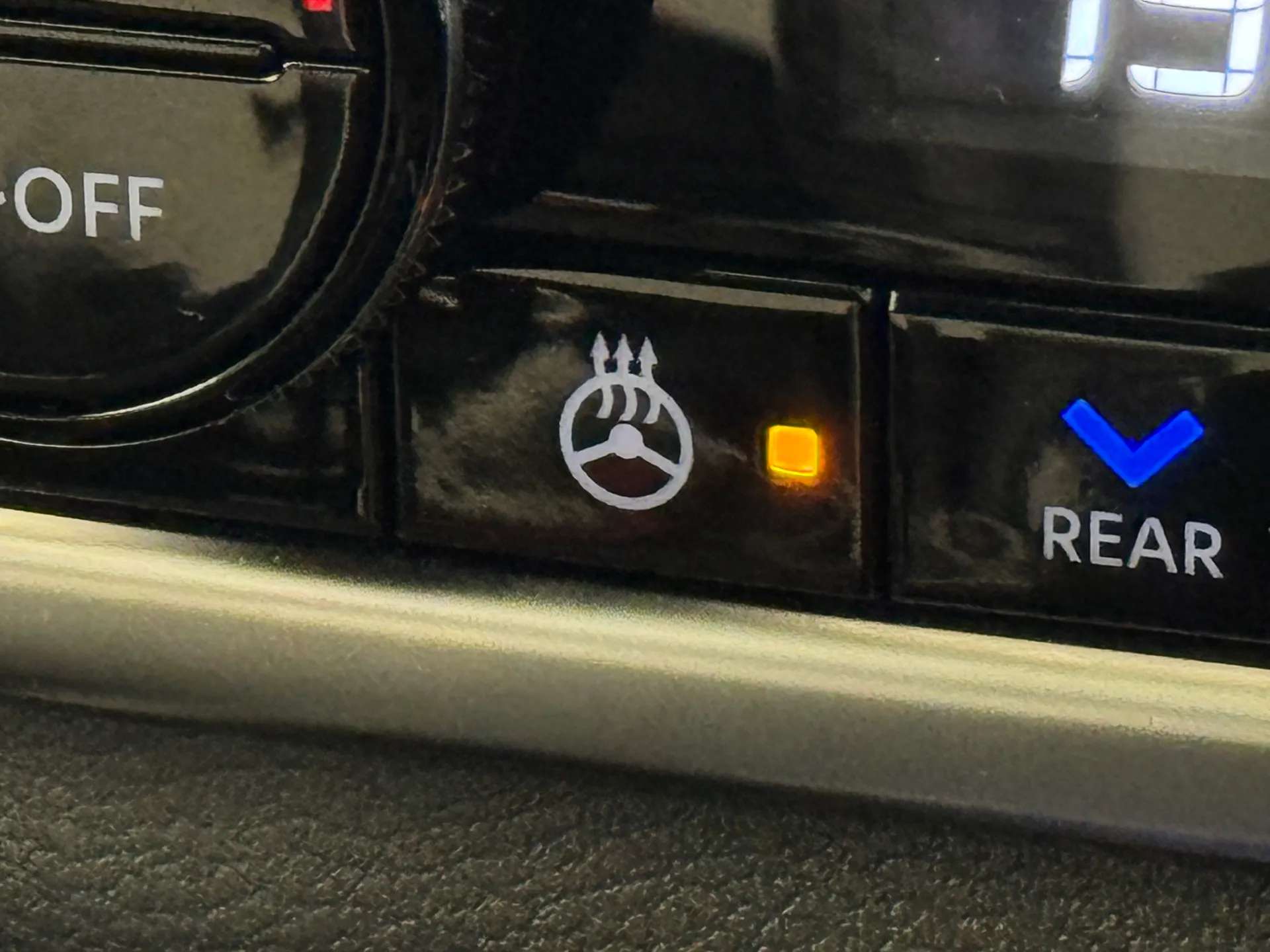 2025 NISSAN X-TRAIL 2025 NISSAN X-TRAIL