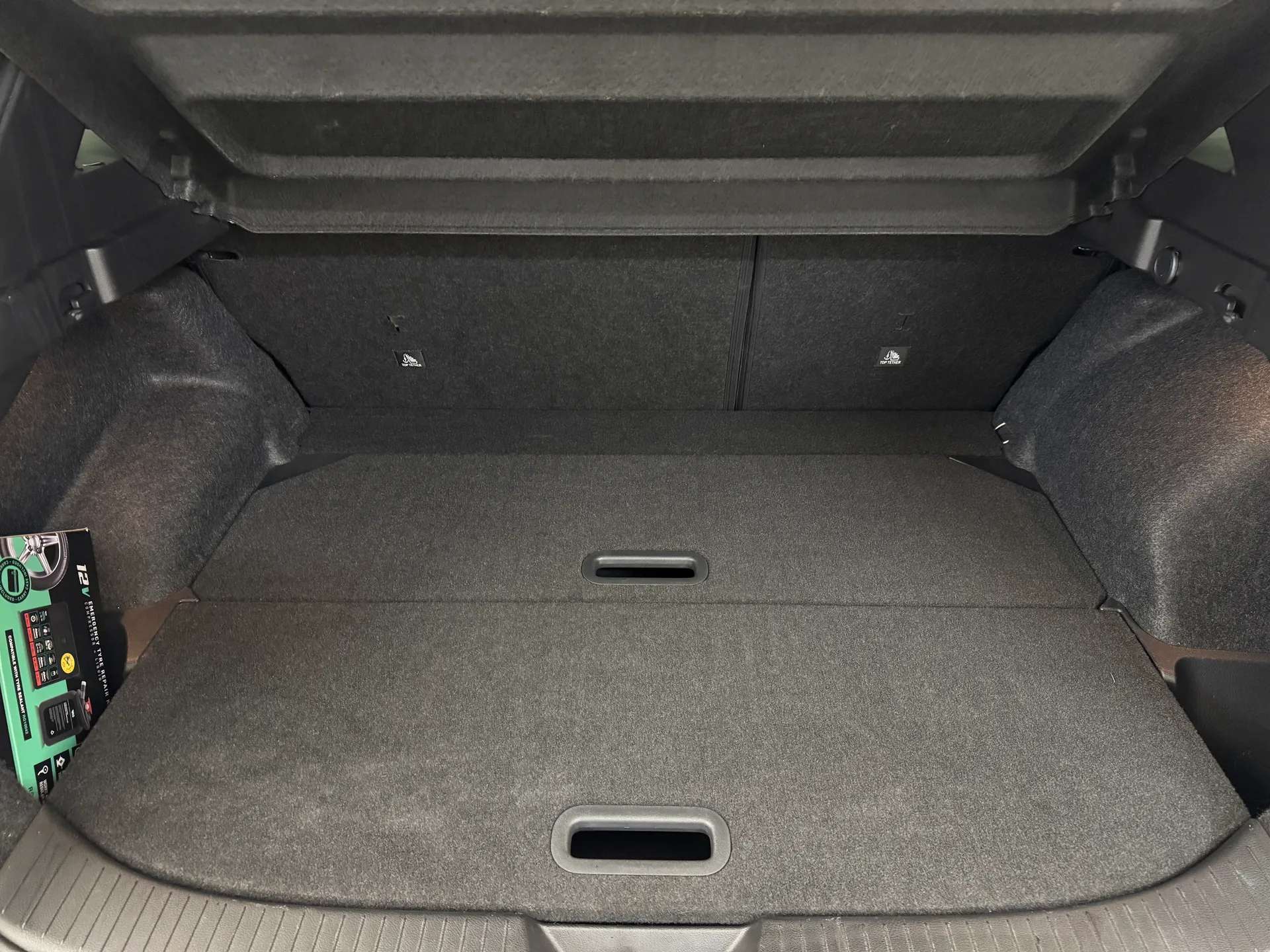 2021 NISSAN QASHQAI 2021 NISSAN QASHQAI