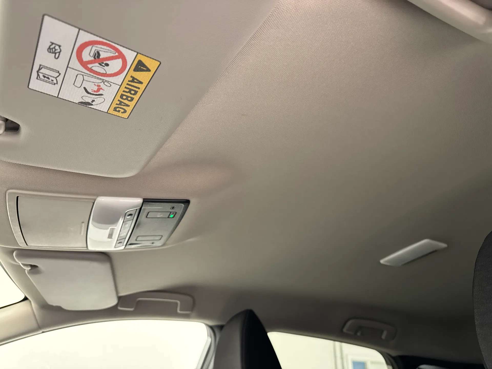 2021 NISSAN QASHQAI 2021 NISSAN QASHQAI