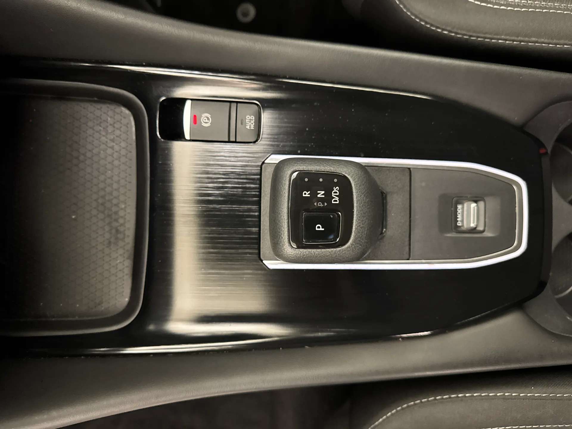 2021 NISSAN QASHQAI 2021 NISSAN QASHQAI