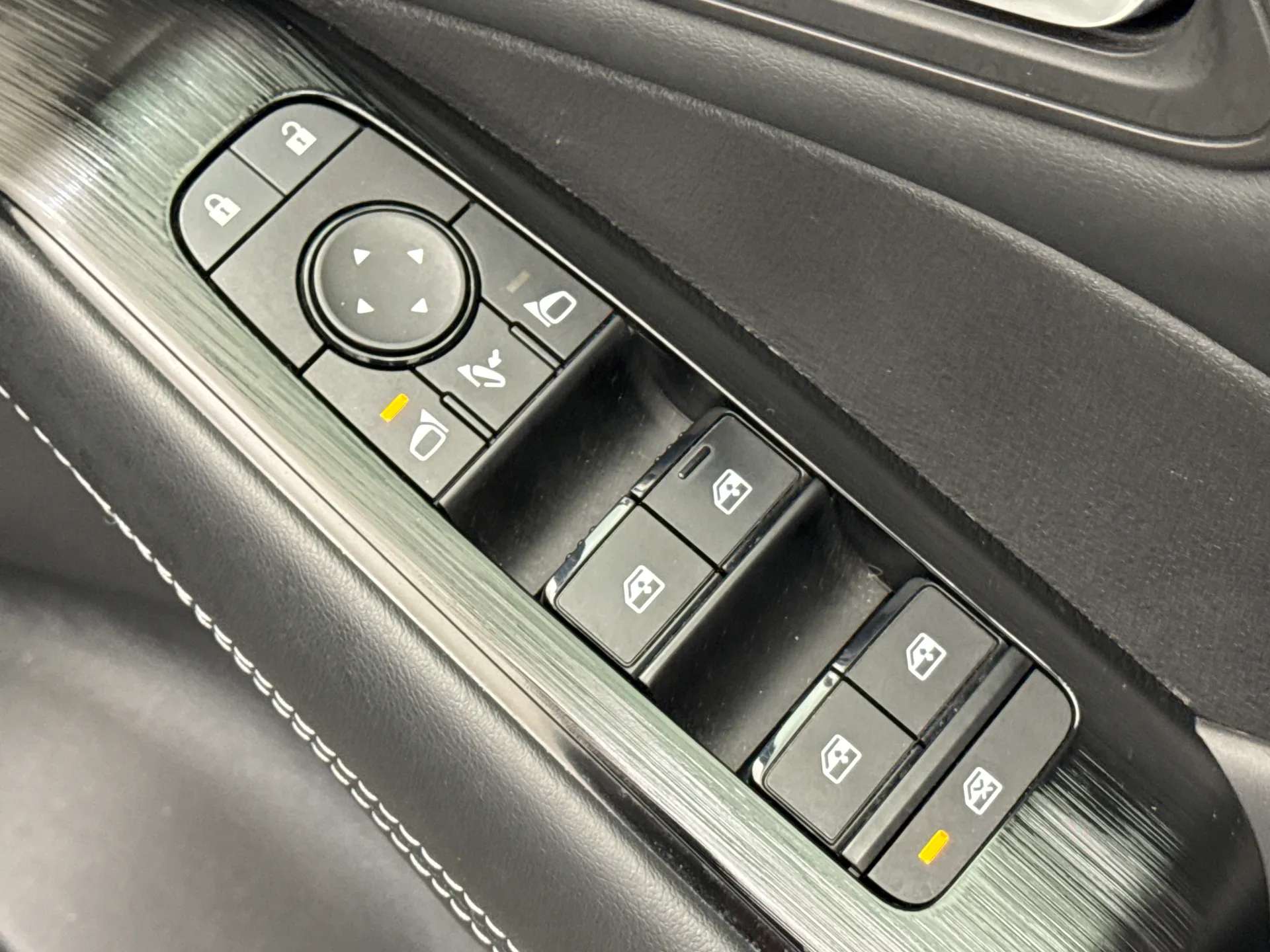 2021 NISSAN QASHQAI 2021 NISSAN QASHQAI