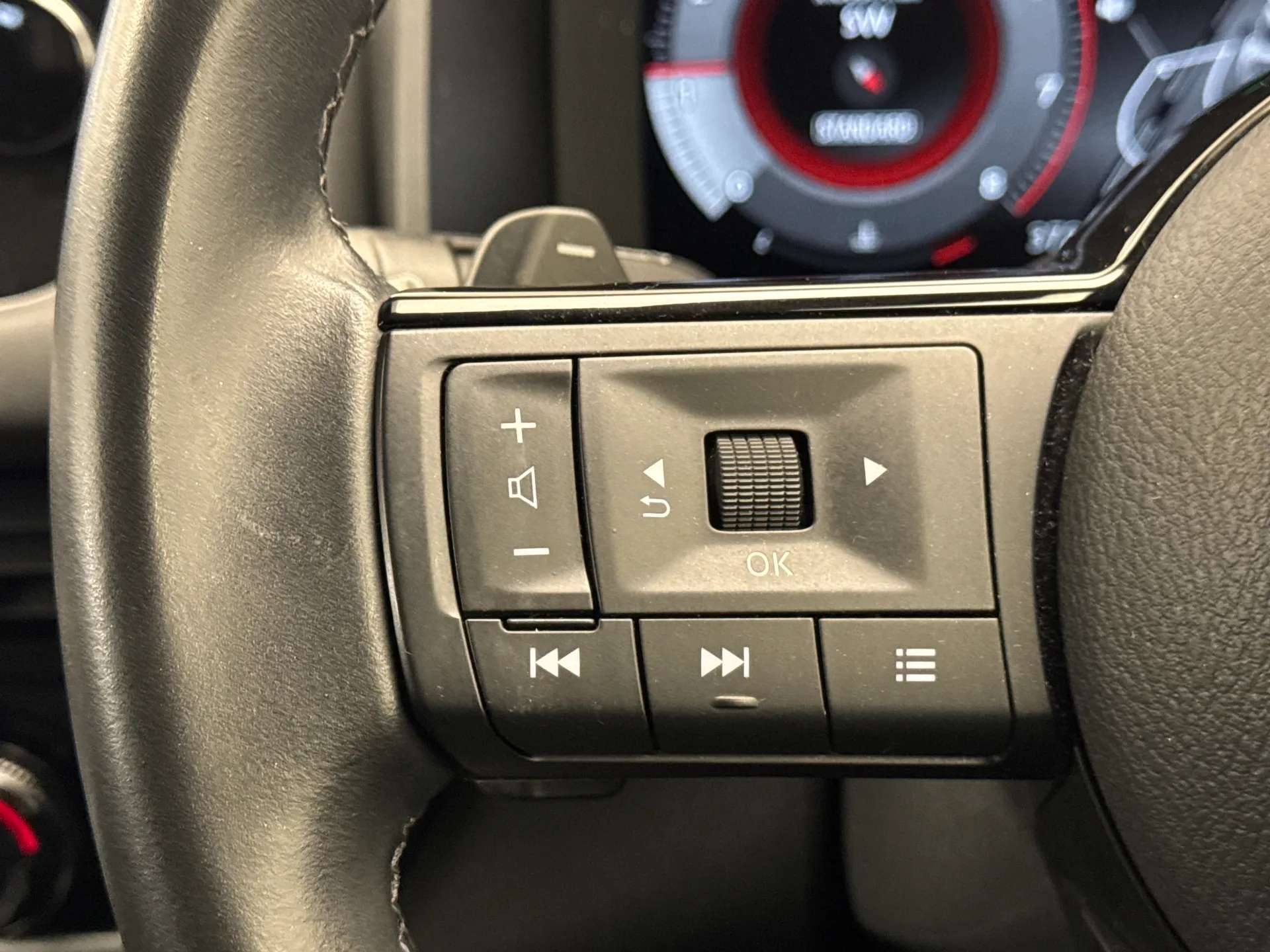 2021 NISSAN QASHQAI 2021 NISSAN QASHQAI