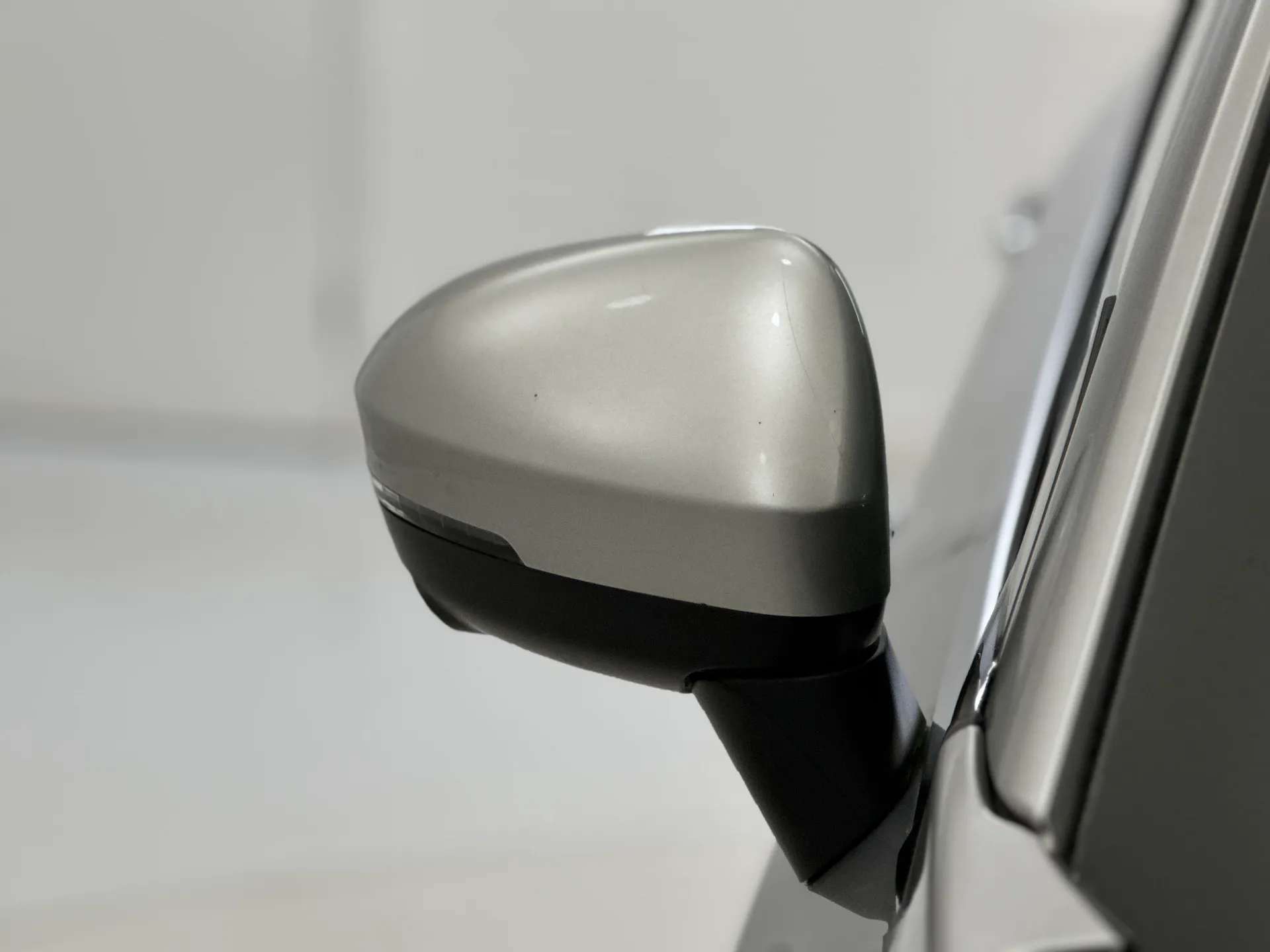 2021 NISSAN QASHQAI 2021 NISSAN QASHQAI