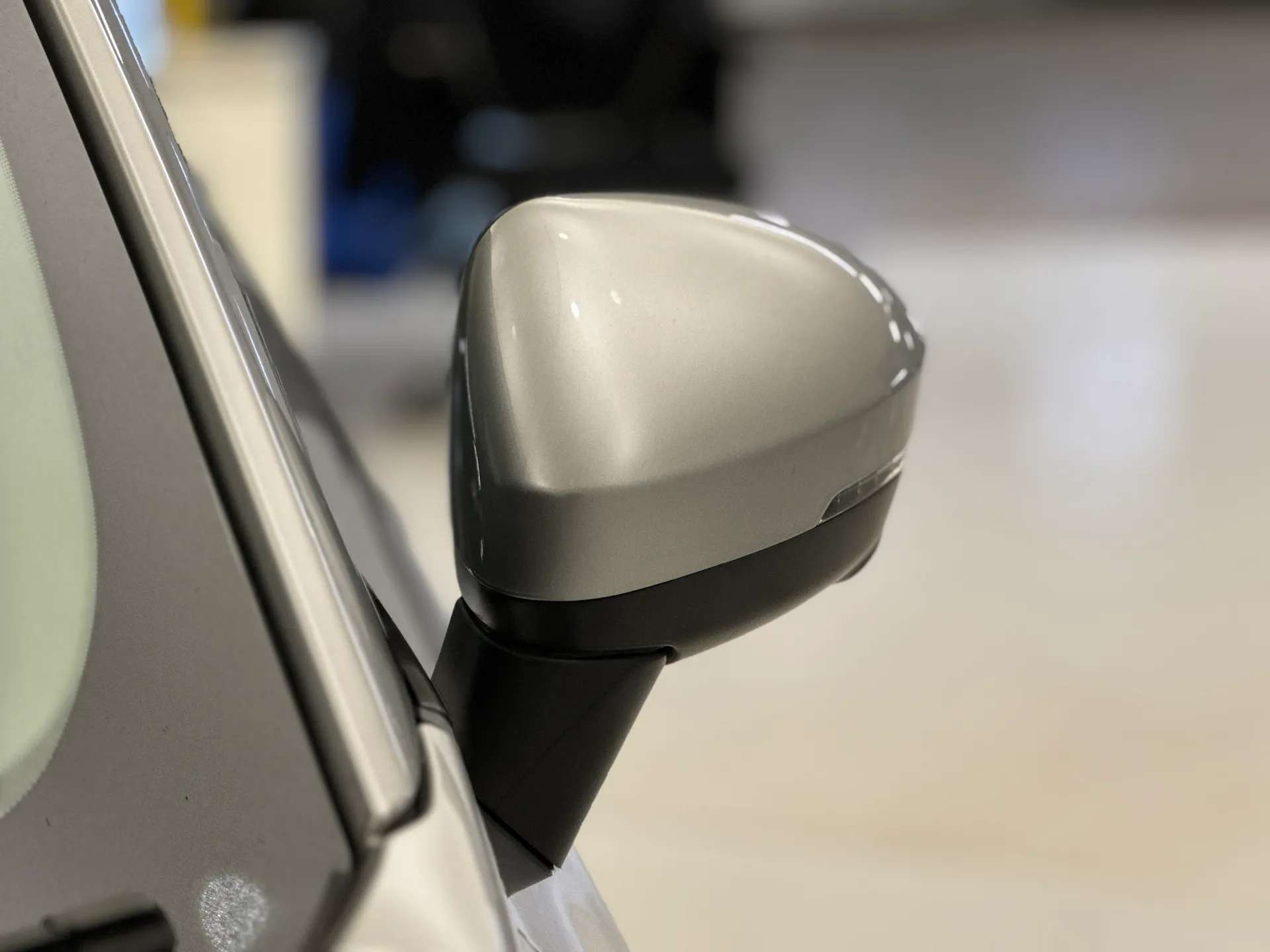 2021 NISSAN QASHQAI 2021 NISSAN QASHQAI