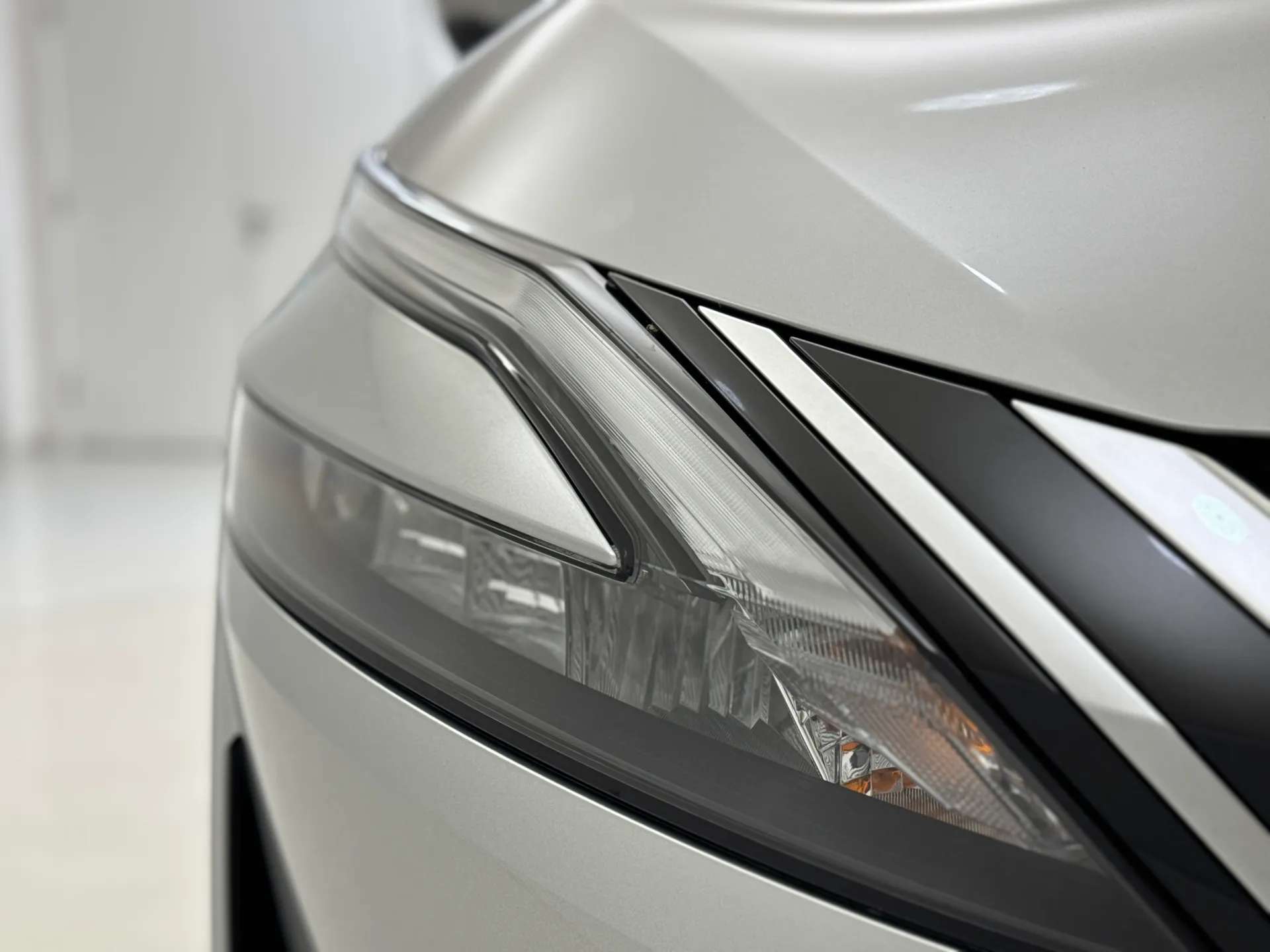 2021 NISSAN QASHQAI 2021 NISSAN QASHQAI