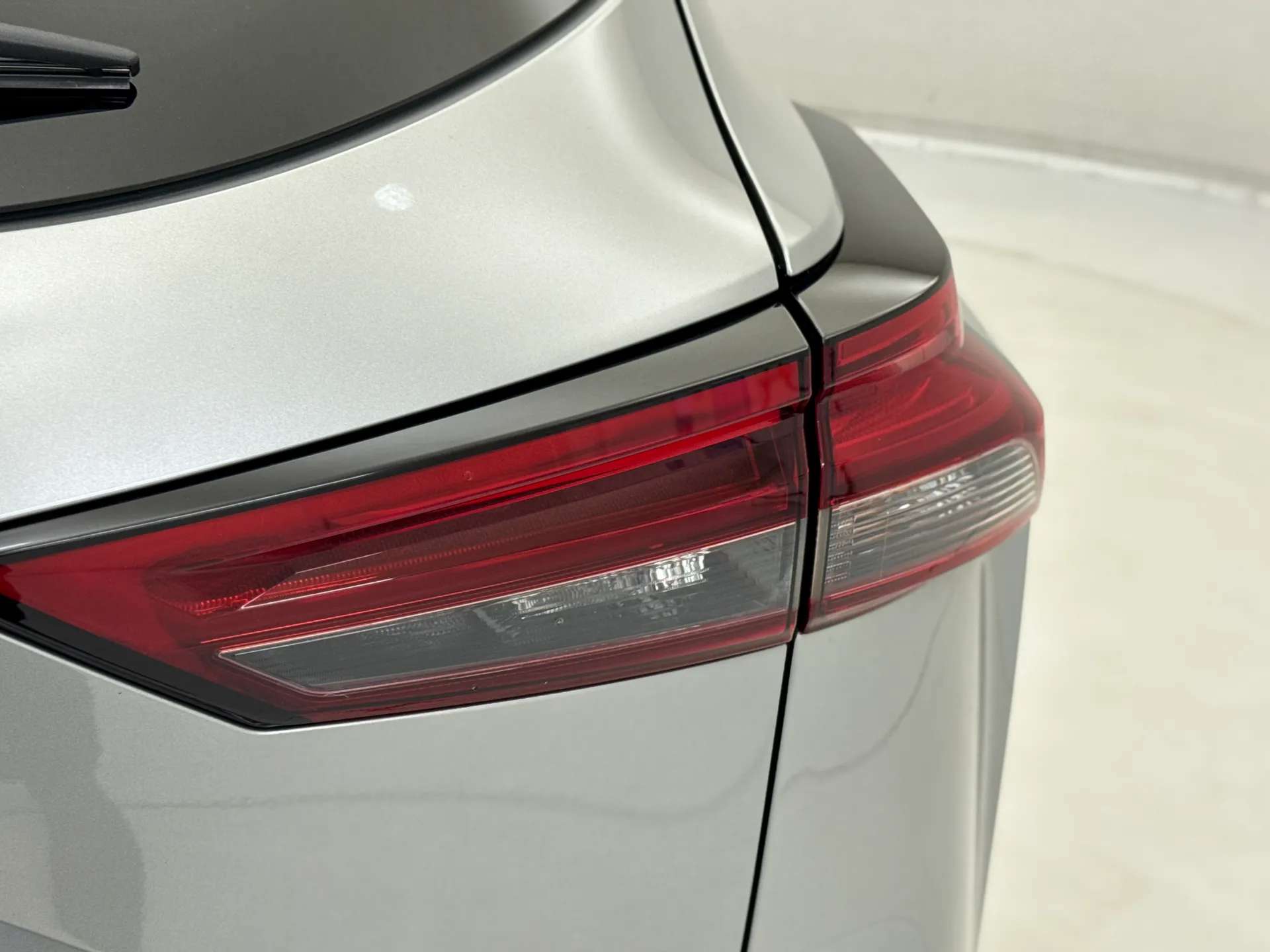 2021 NISSAN QASHQAI 2021 NISSAN QASHQAI