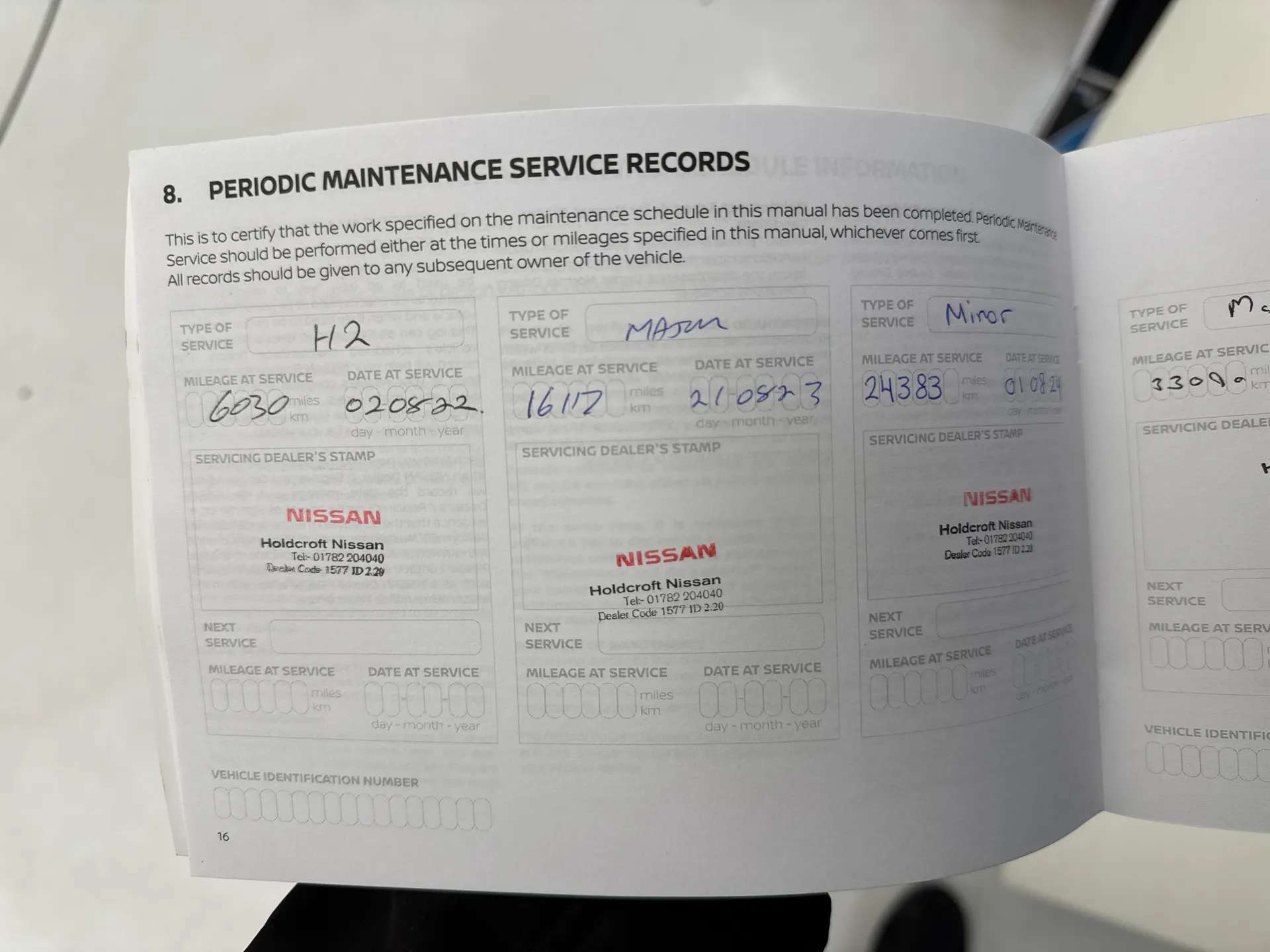 2021 NISSAN QASHQAI 2021 NISSAN QASHQAI