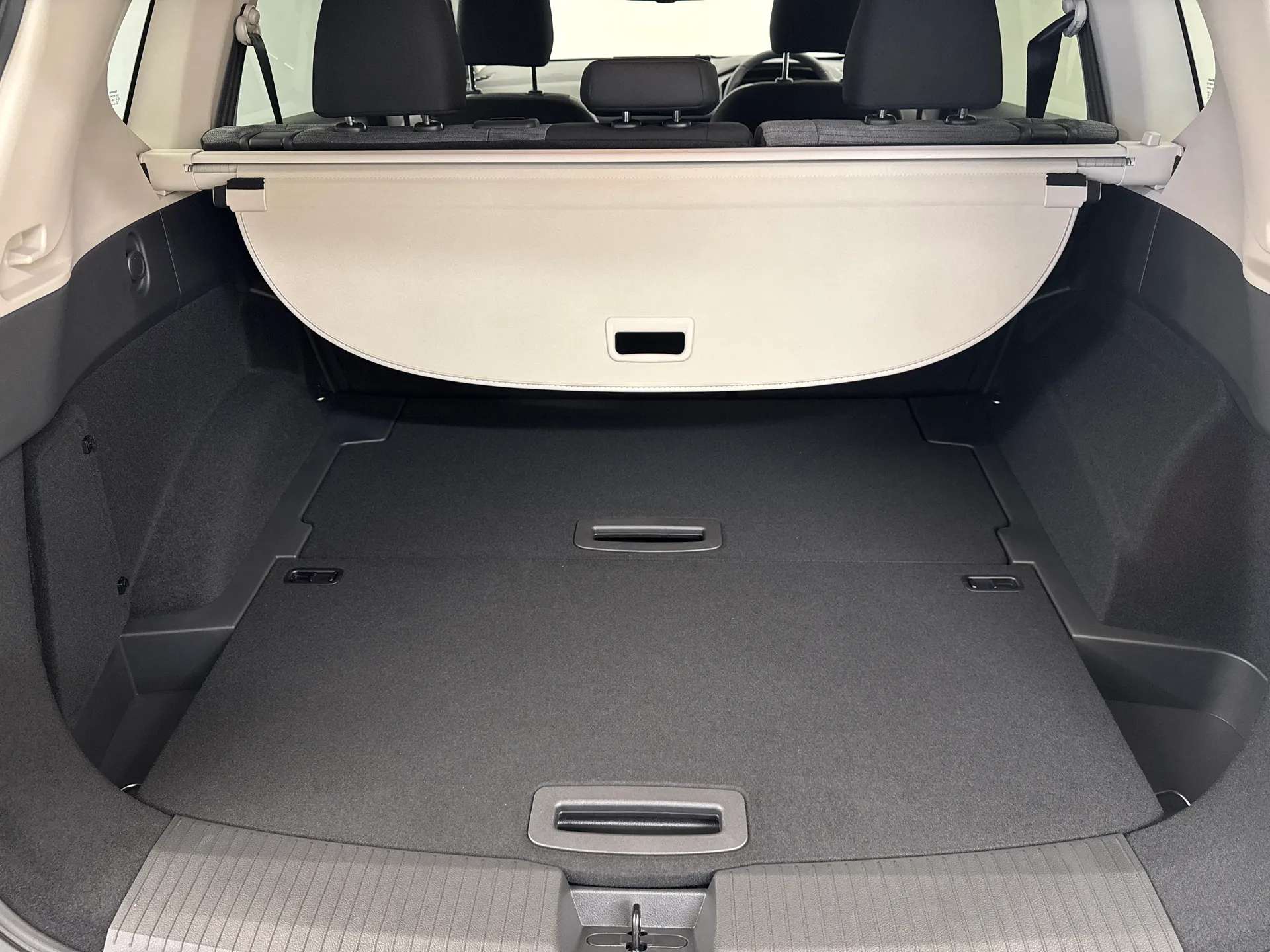 2025 NISSAN X-TRAIL 2025 NISSAN X-TRAIL