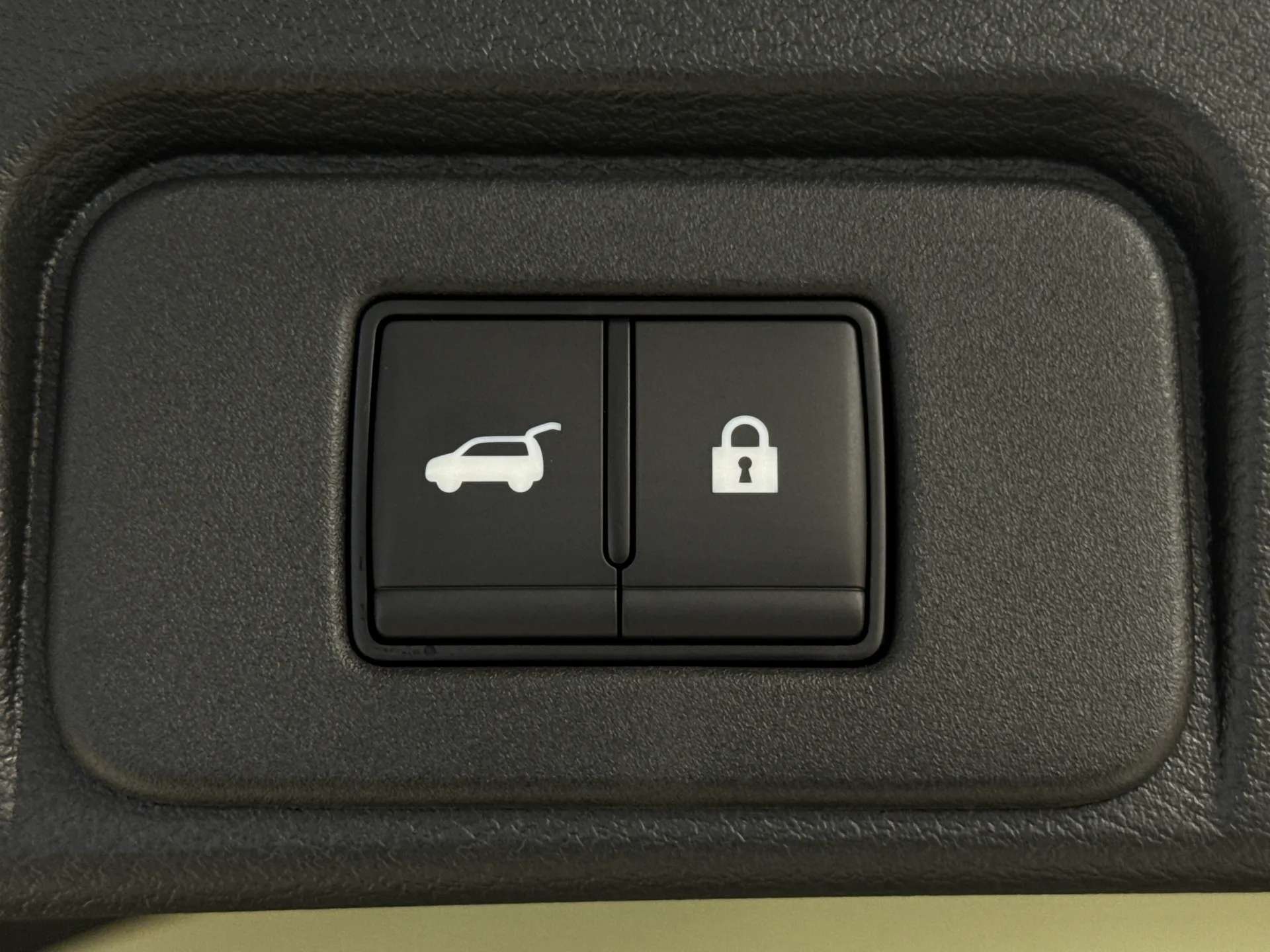 2025 NISSAN X-TRAIL 2025 NISSAN X-TRAIL