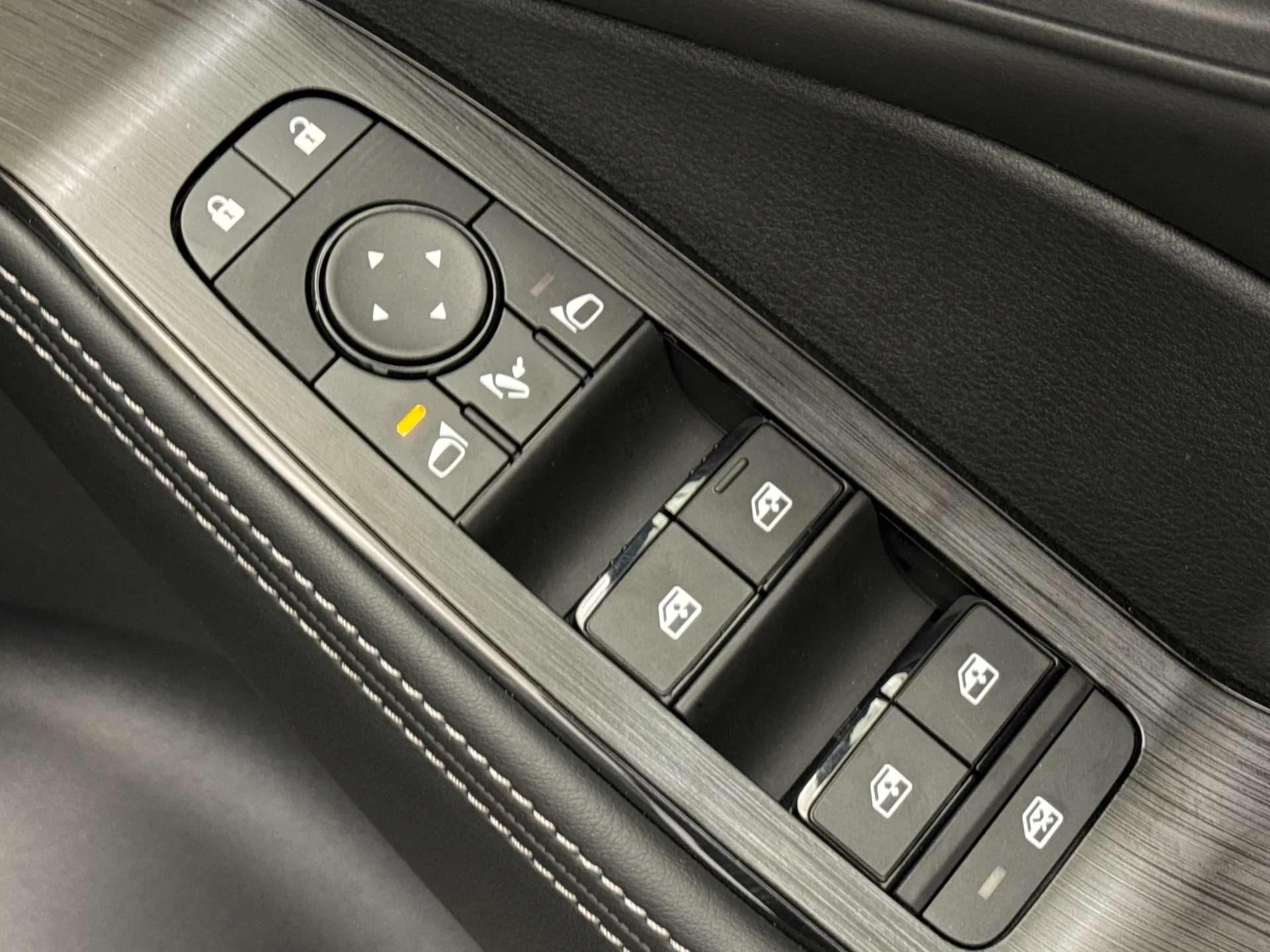 2025 NISSAN X-TRAIL 2025 NISSAN X-TRAIL