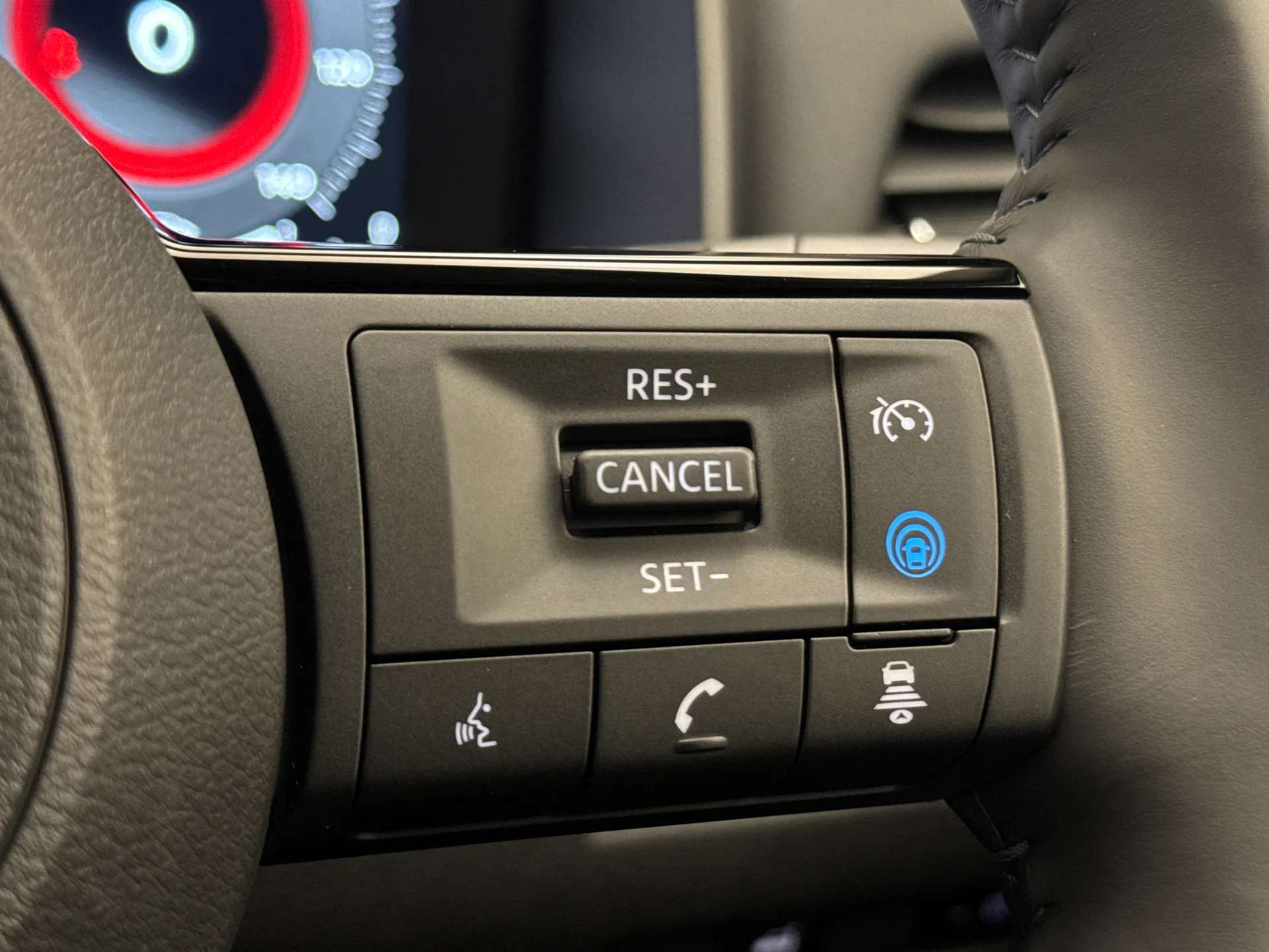 2025 NISSAN X-TRAIL 2025 NISSAN X-TRAIL