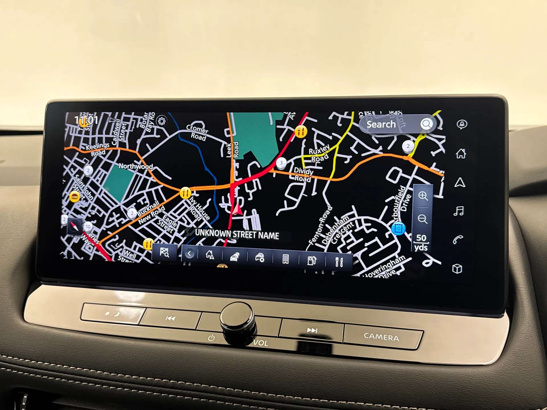 2025 NISSAN X-TRAIL 2025 NISSAN X-TRAIL