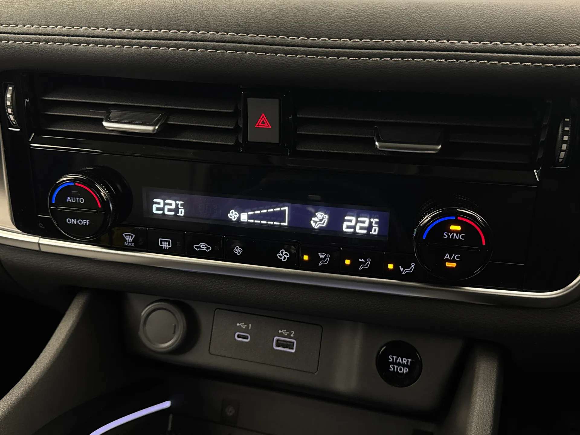 2025 NISSAN X-TRAIL 2025 NISSAN X-TRAIL