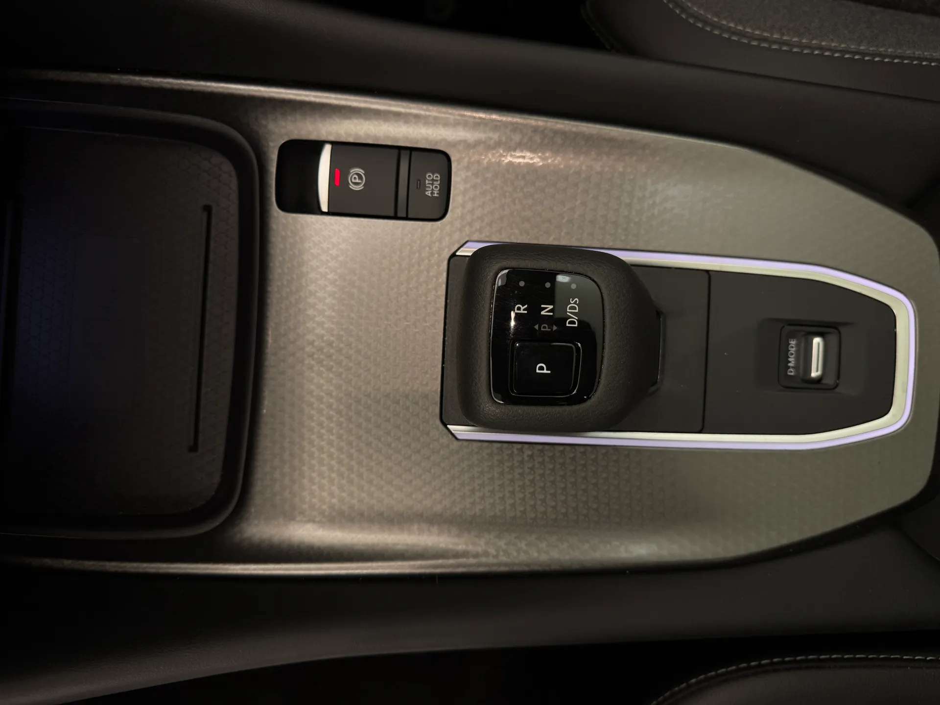 2024 NISSAN QASHQAI 2024 NISSAN QASHQAI