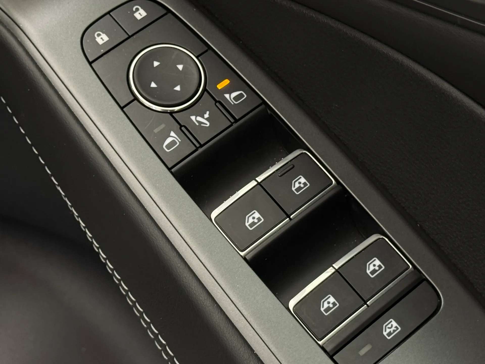 2024 NISSAN QASHQAI 2024 NISSAN QASHQAI