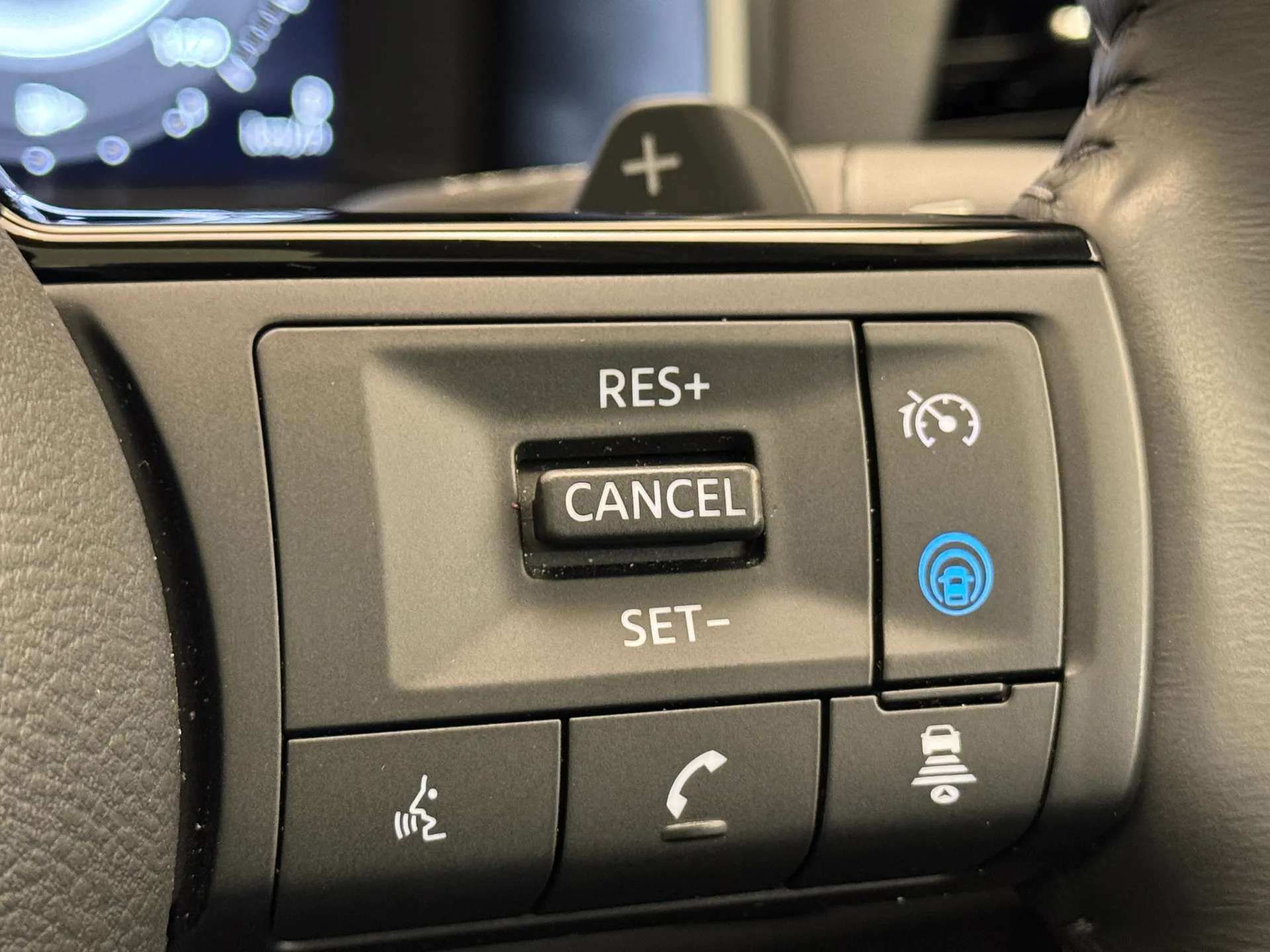 2024 NISSAN QASHQAI 2024 NISSAN QASHQAI