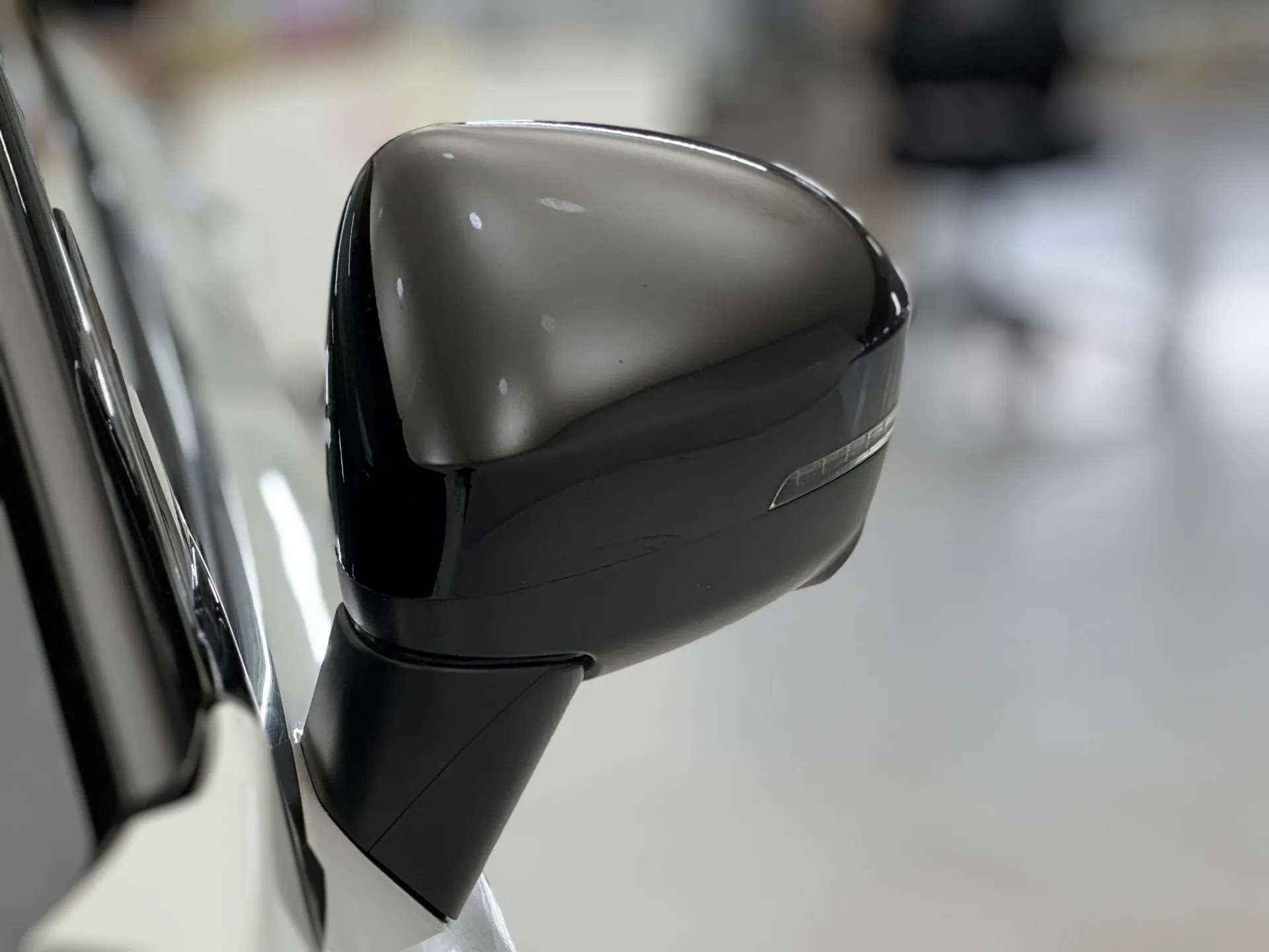 2024 NISSAN QASHQAI 2024 NISSAN QASHQAI