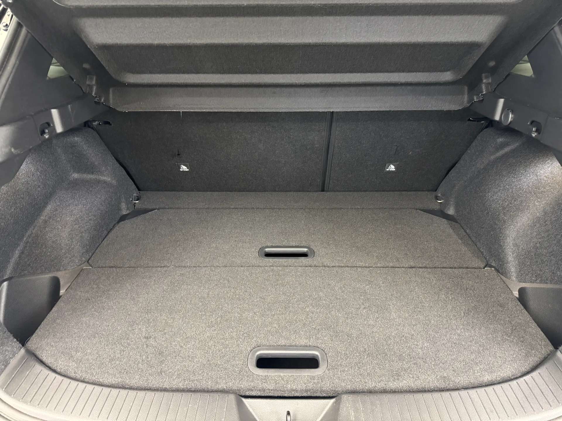 2024 NISSAN QASHQAI 2024 NISSAN QASHQAI