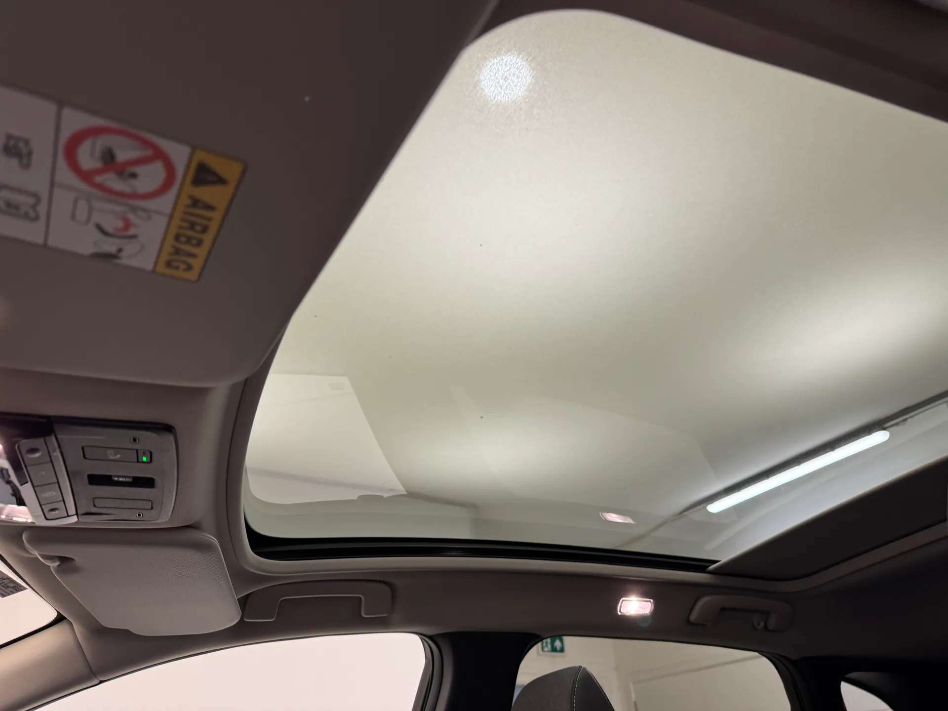 2024 NISSAN QASHQAI 2024 NISSAN QASHQAI