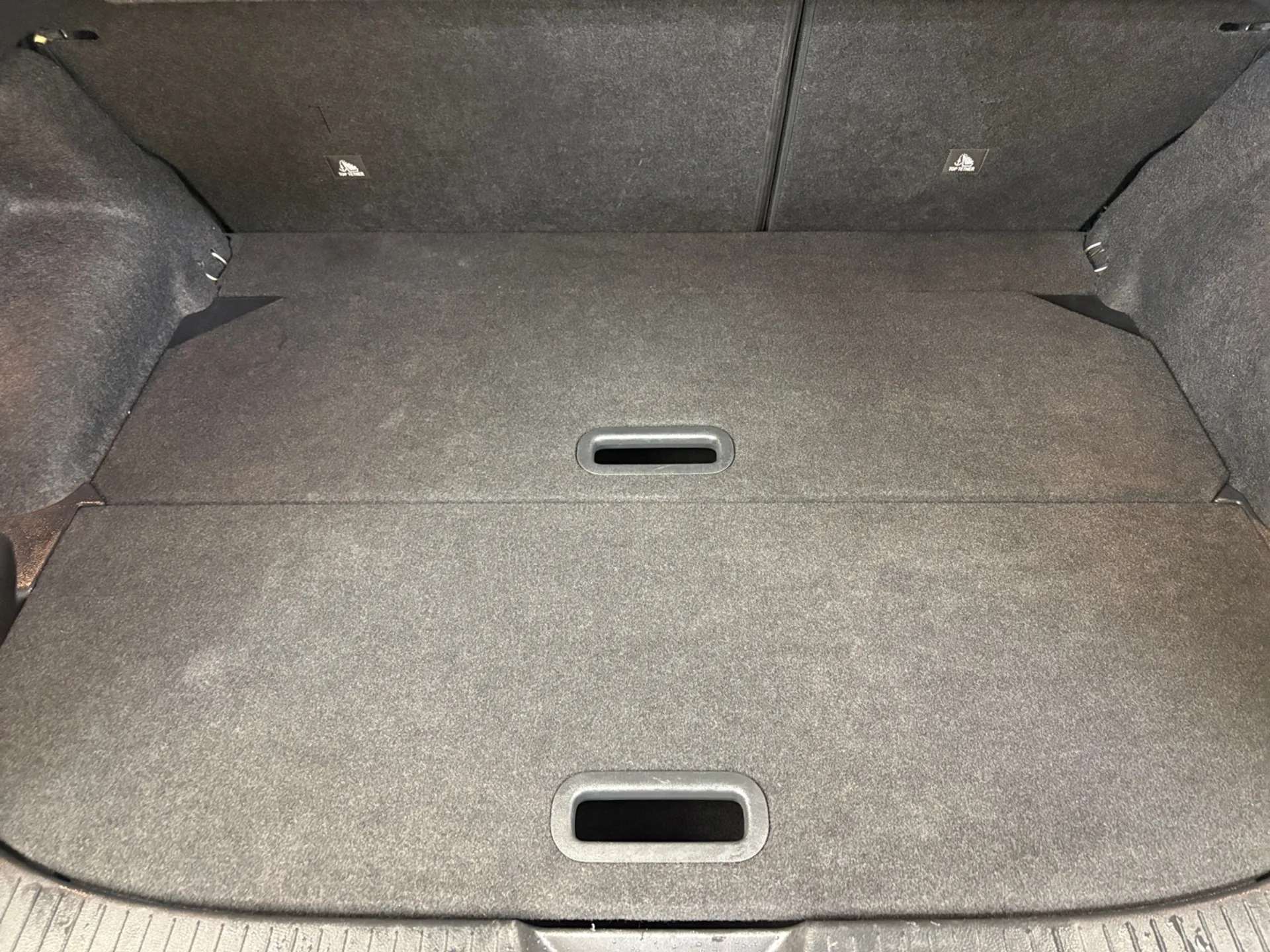 2023 NISSAN QASHQAI 2023 NISSAN QASHQAI