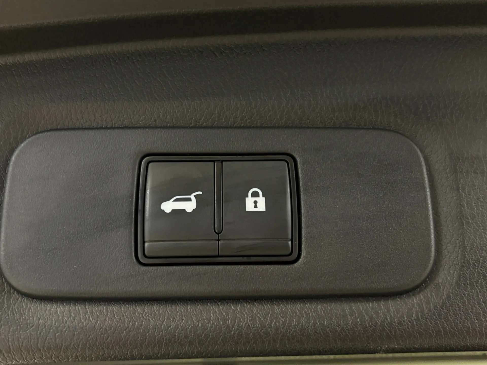 2023 NISSAN QASHQAI 2023 NISSAN QASHQAI