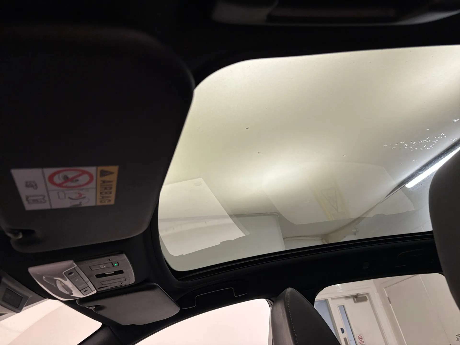 2023 NISSAN QASHQAI 2023 NISSAN QASHQAI