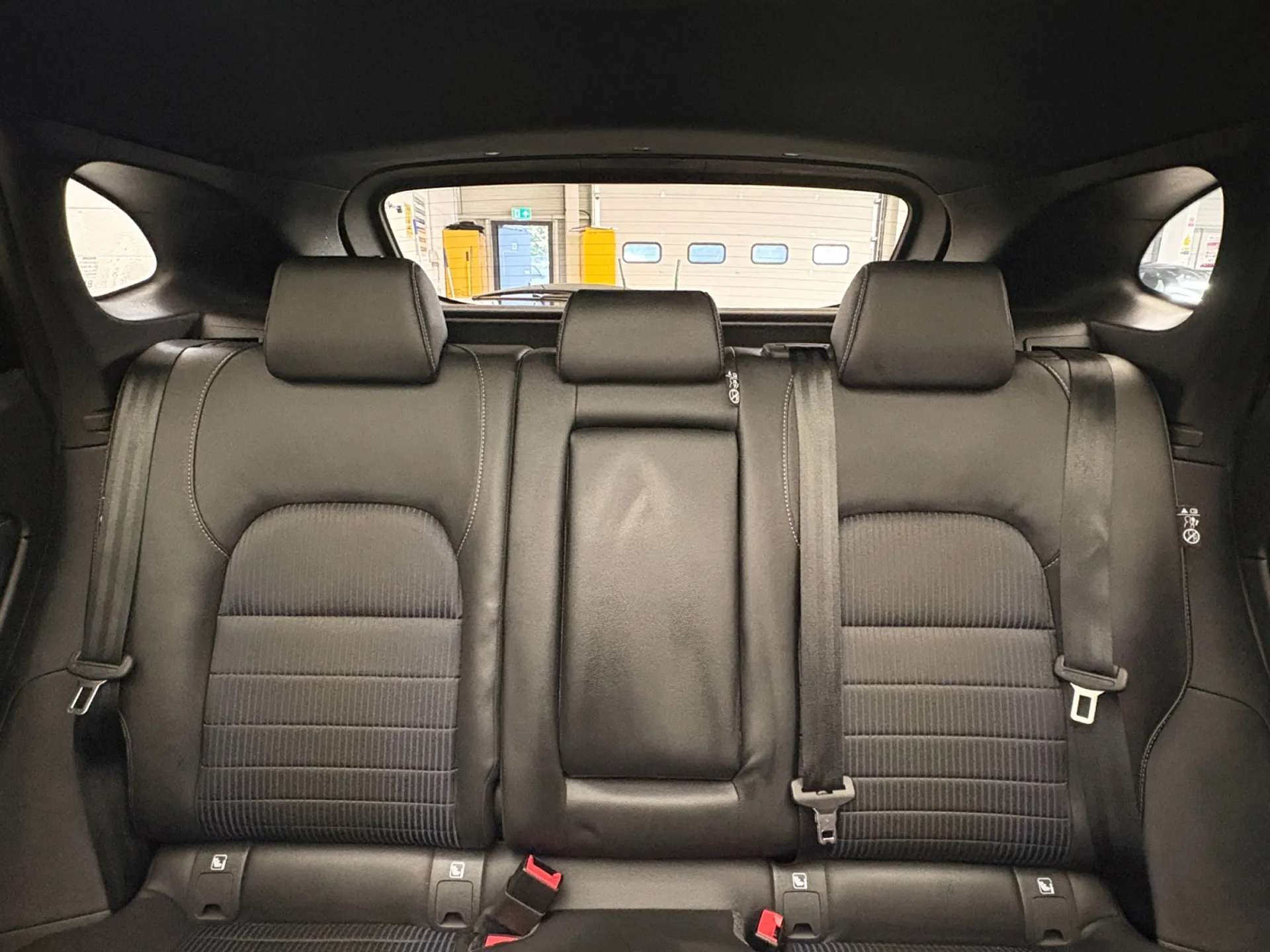 2023 NISSAN QASHQAI 2023 NISSAN QASHQAI