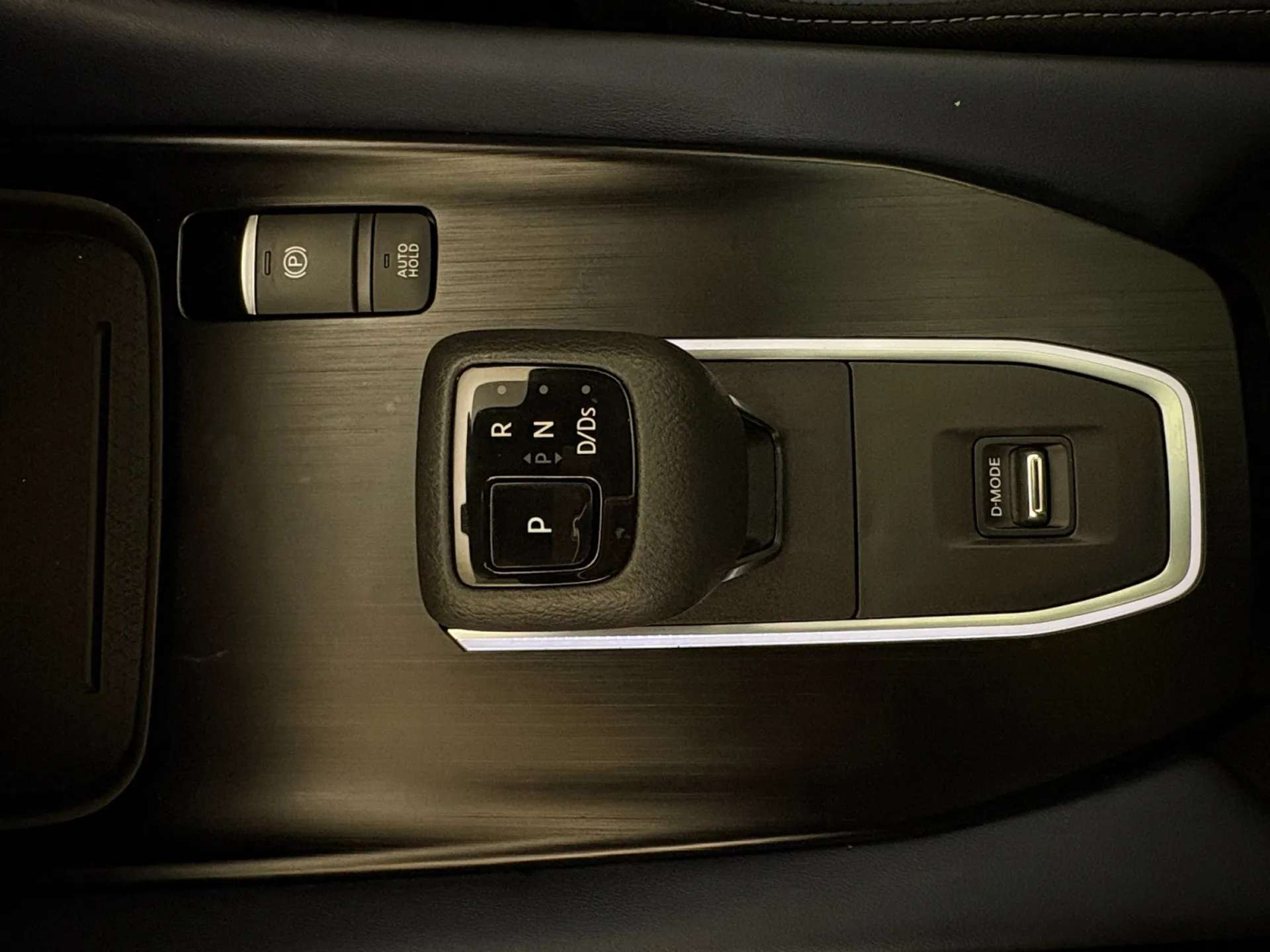 2023 NISSAN QASHQAI 2023 NISSAN QASHQAI