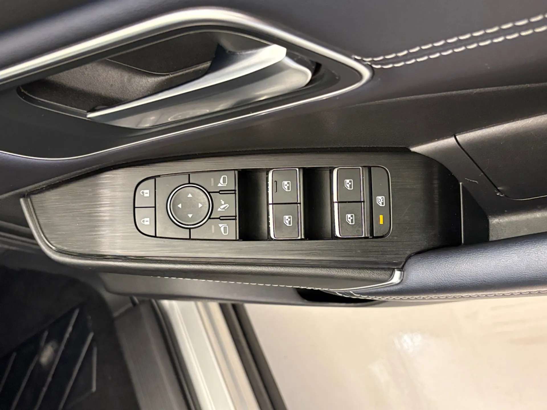 2023 NISSAN QASHQAI 2023 NISSAN QASHQAI