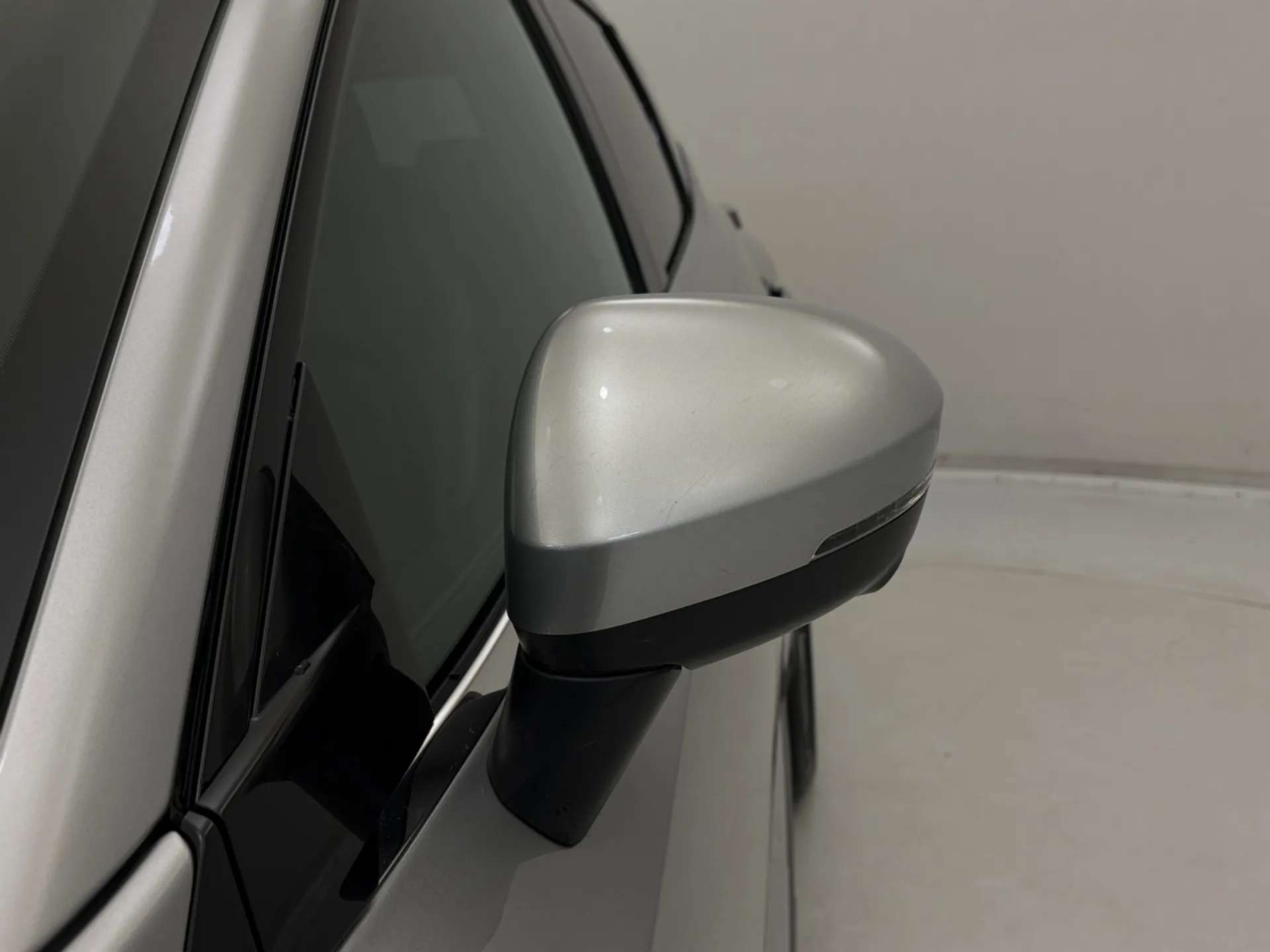 2023 NISSAN QASHQAI 2023 NISSAN QASHQAI