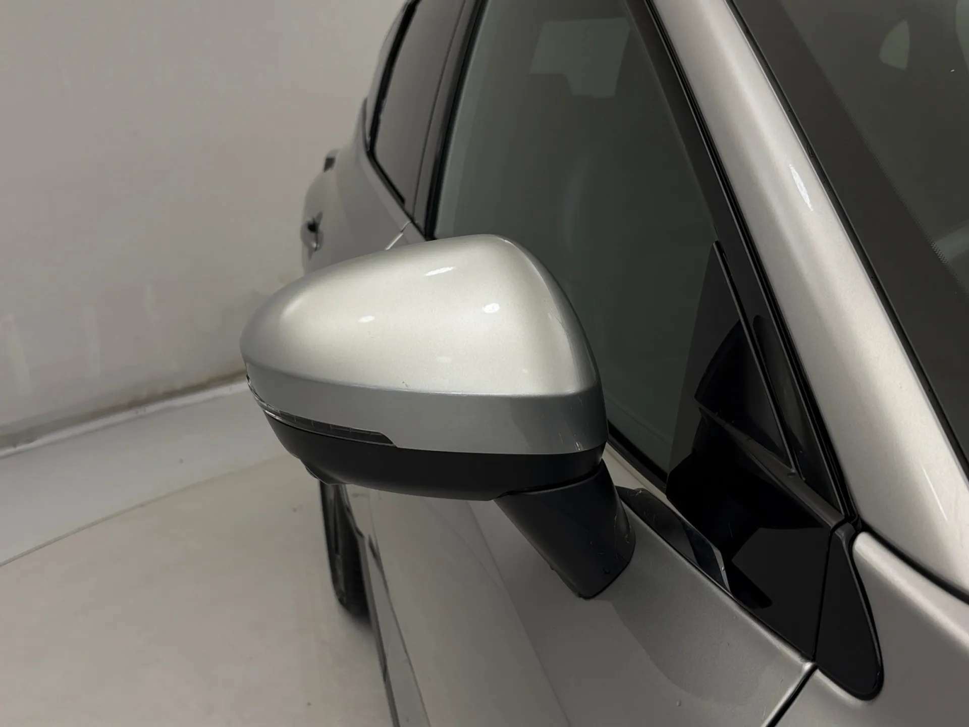 2023 NISSAN QASHQAI 2023 NISSAN QASHQAI