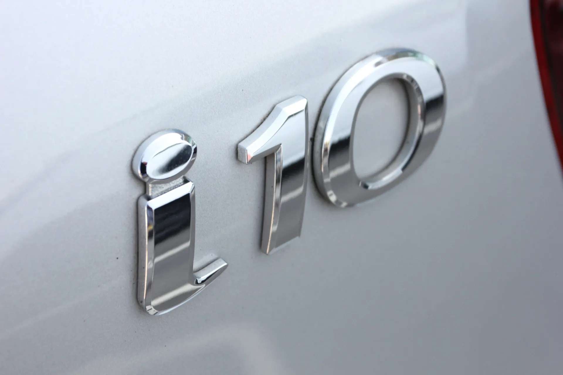 2020 HYUNDAI I10 2020 HYUNDAI I10