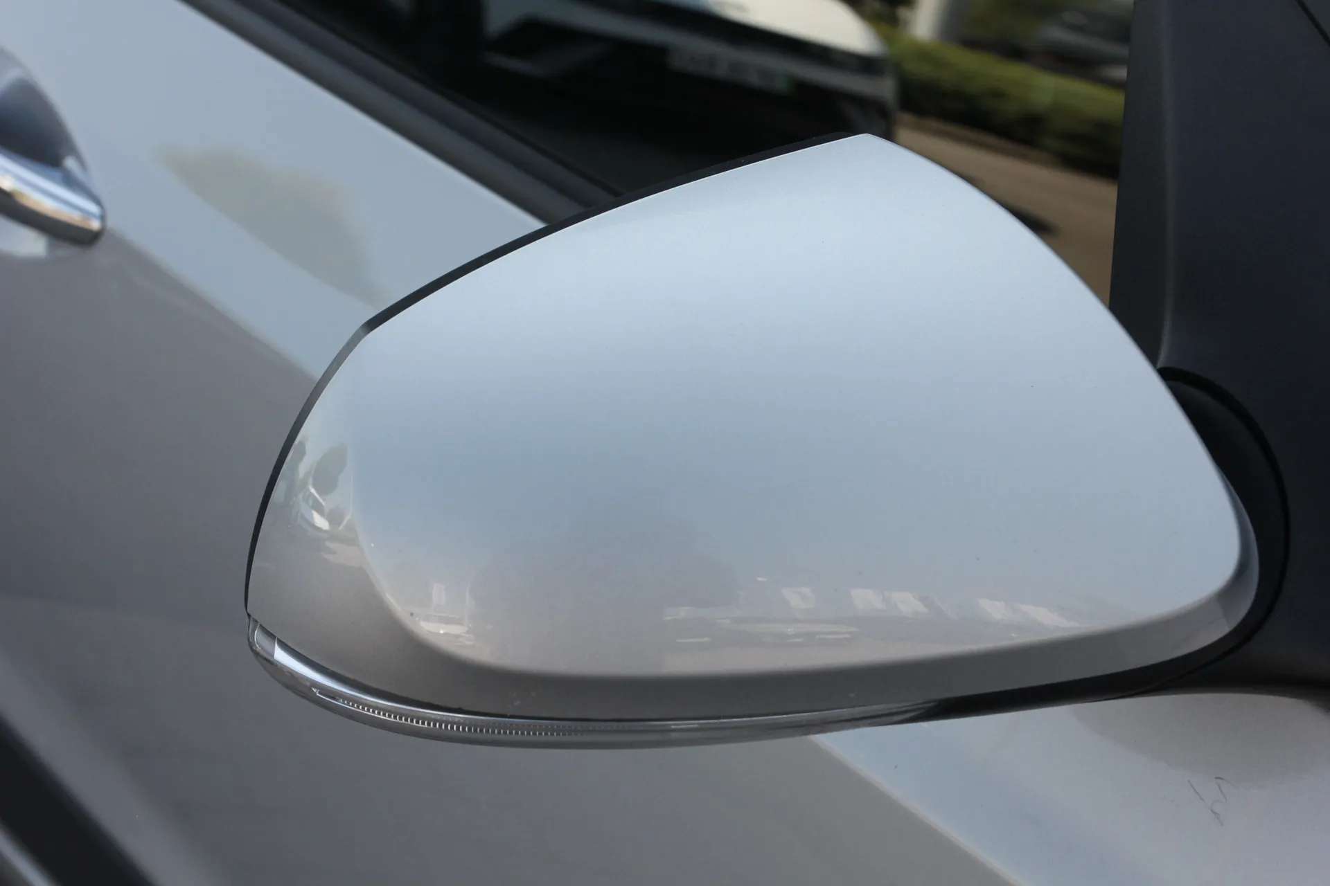 2020 HYUNDAI I10 2020 HYUNDAI I10