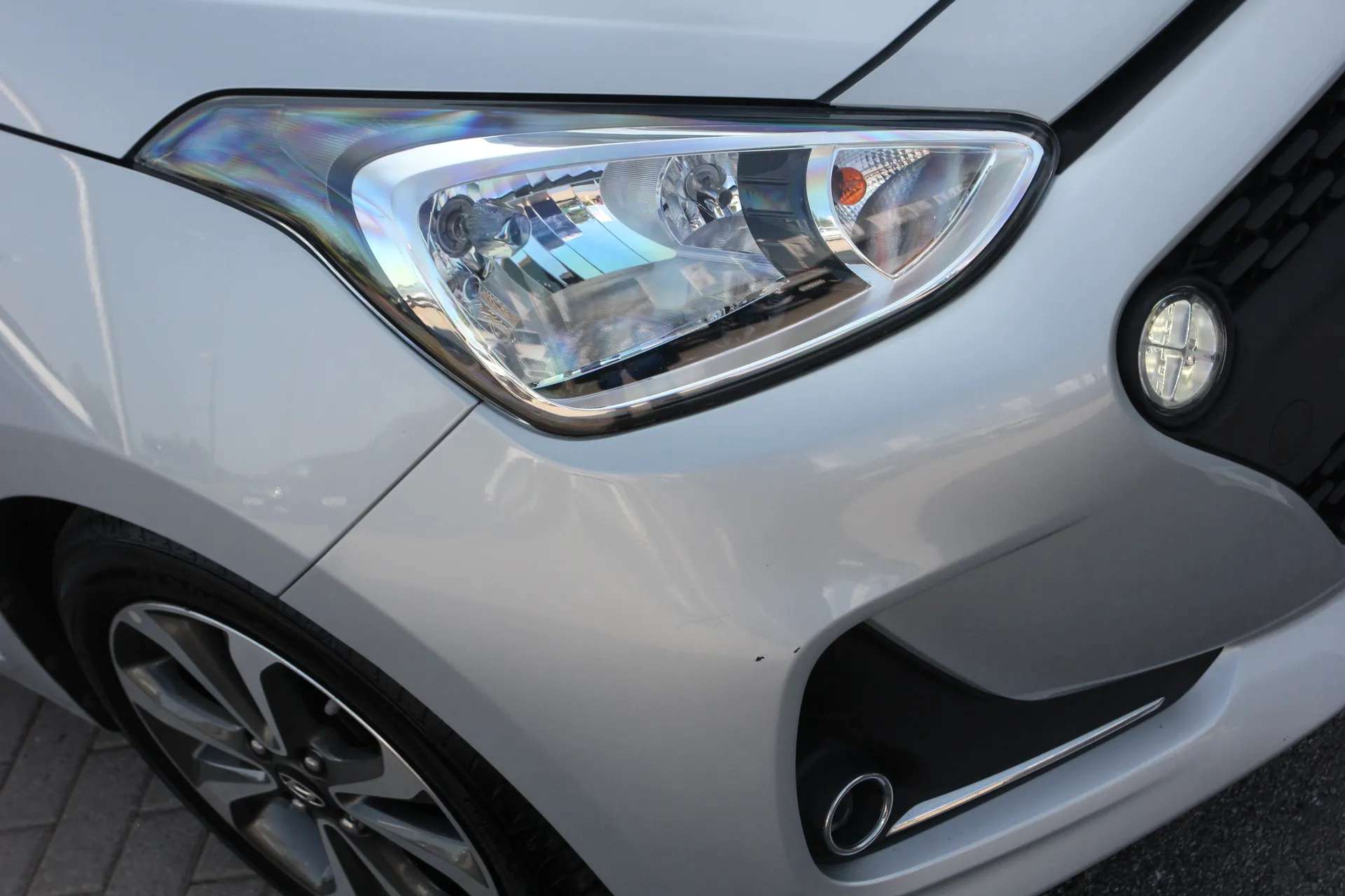 2020 HYUNDAI I10 2020 HYUNDAI I10