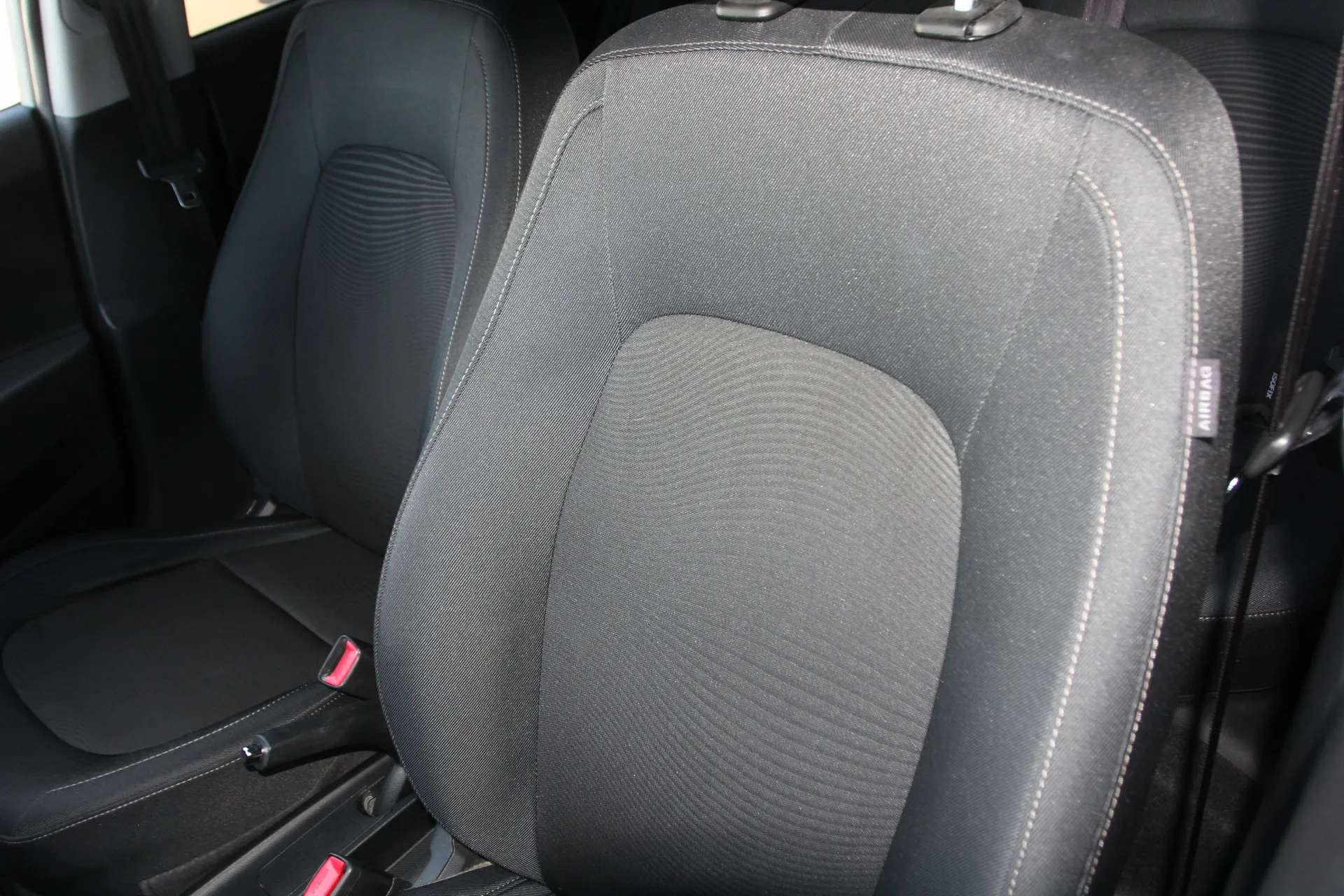 2020 HYUNDAI I10 2020 HYUNDAI I10