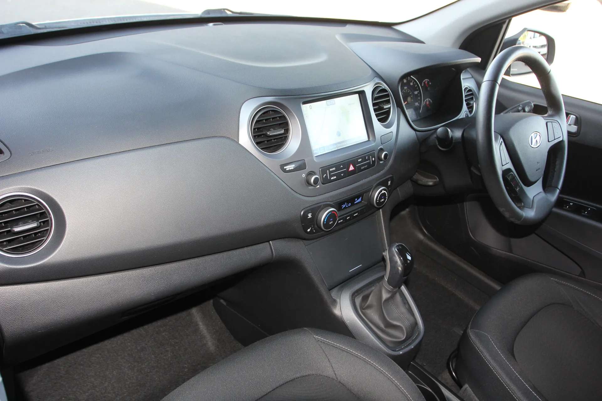 2020 HYUNDAI I10 2020 HYUNDAI I10