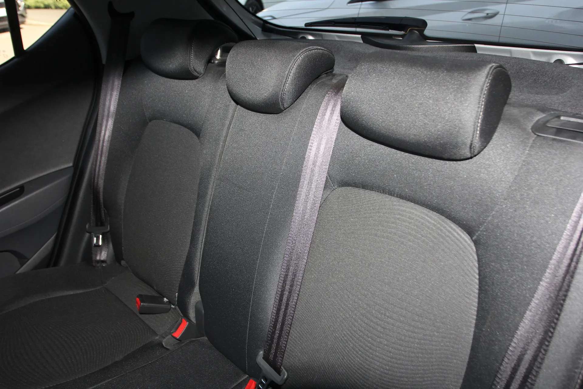2020 HYUNDAI I10 2020 HYUNDAI I10