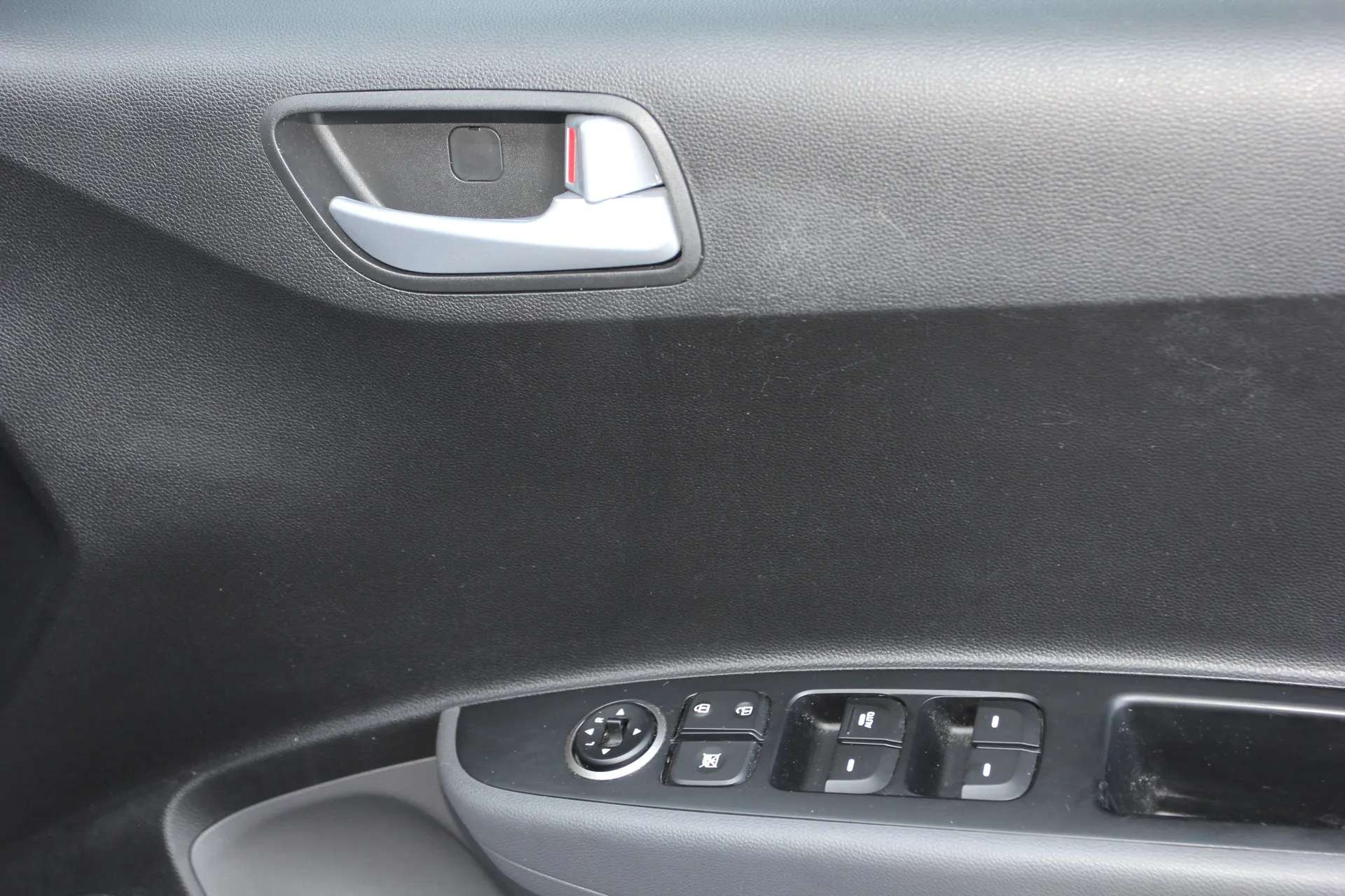 2020 HYUNDAI I10 2020 HYUNDAI I10