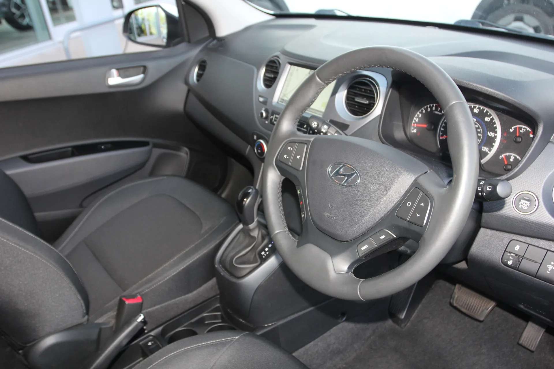 2020 HYUNDAI I10 2020 HYUNDAI I10