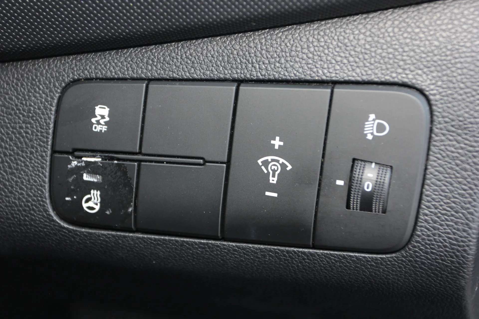 2020 HYUNDAI I10 2020 HYUNDAI I10