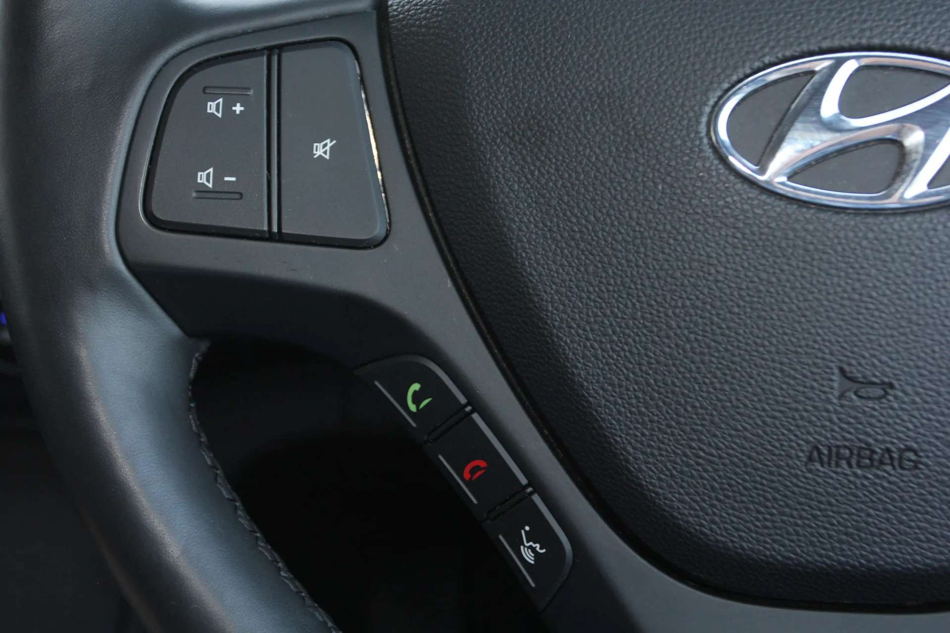 2020 HYUNDAI I10 2020 HYUNDAI I10