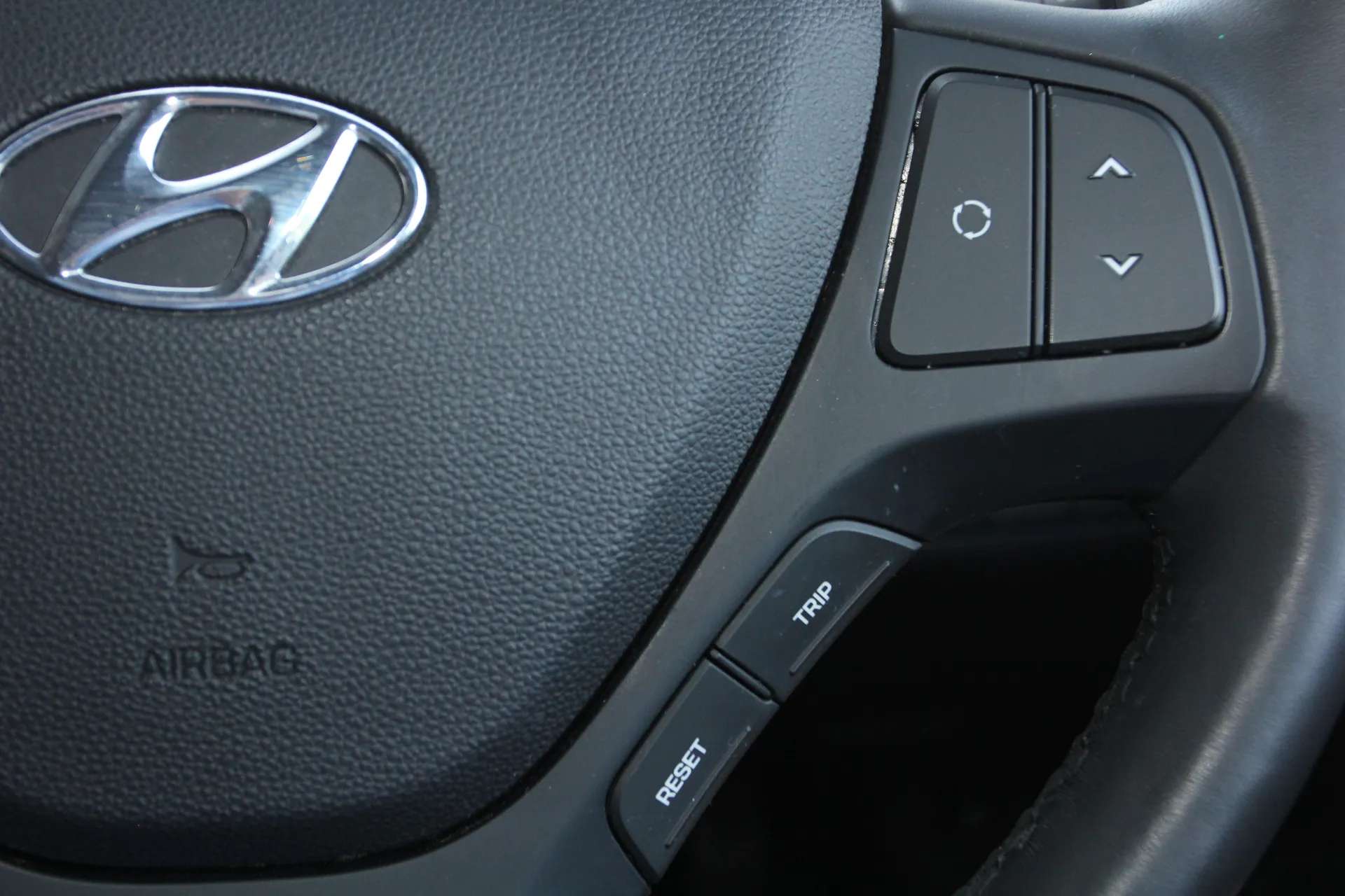 2020 HYUNDAI I10 2020 HYUNDAI I10