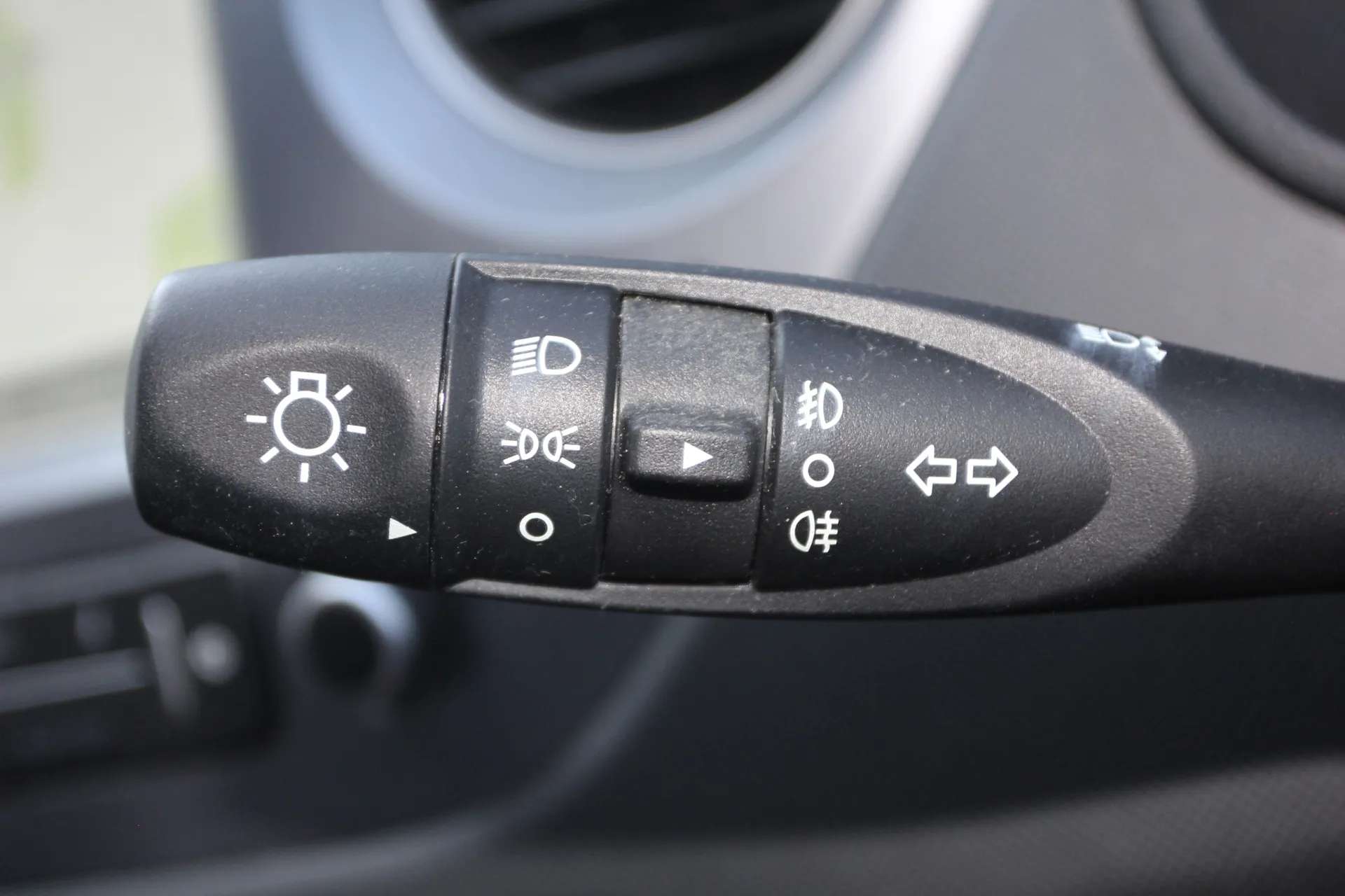 2020 HYUNDAI I10 2020 HYUNDAI I10